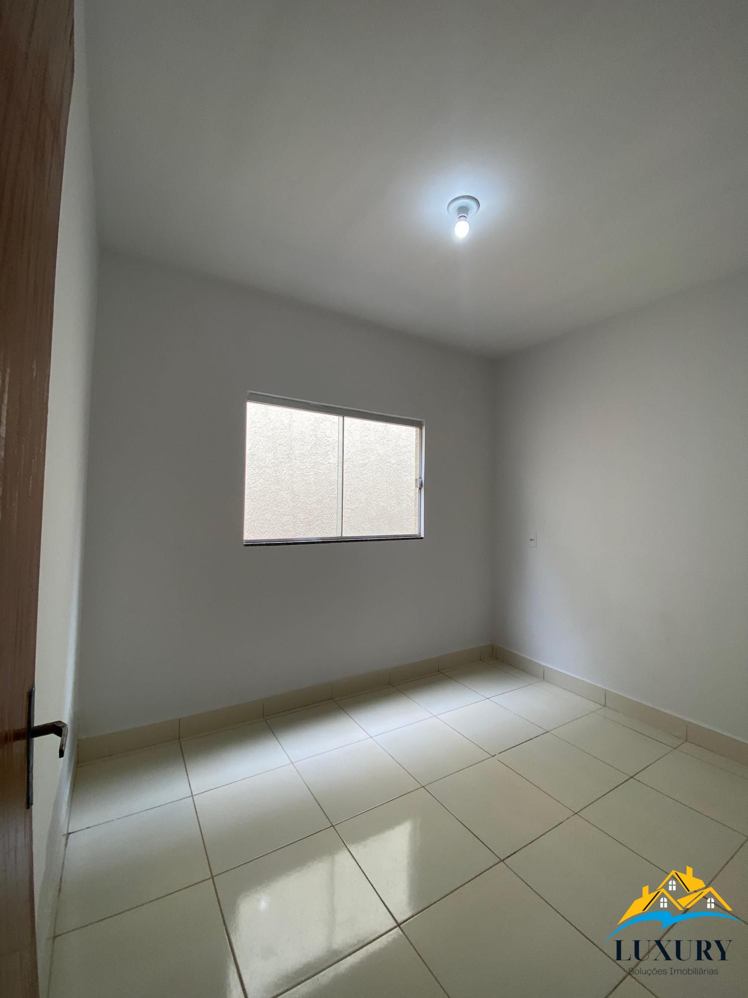 Casa para alugar com 2 quartos, 90m² - Foto 11