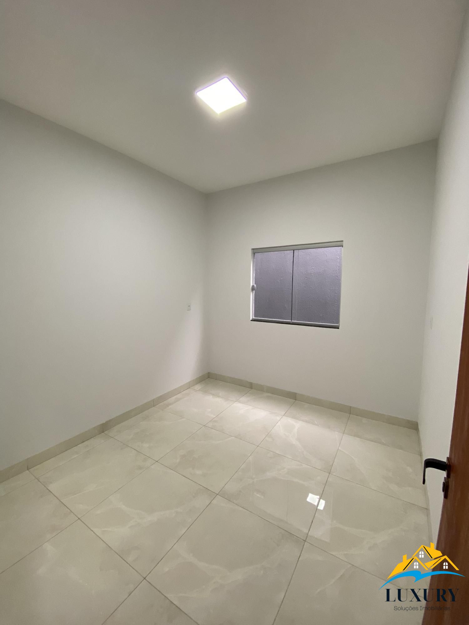 Casa à venda com 3 quartos, 125m² - Foto 8