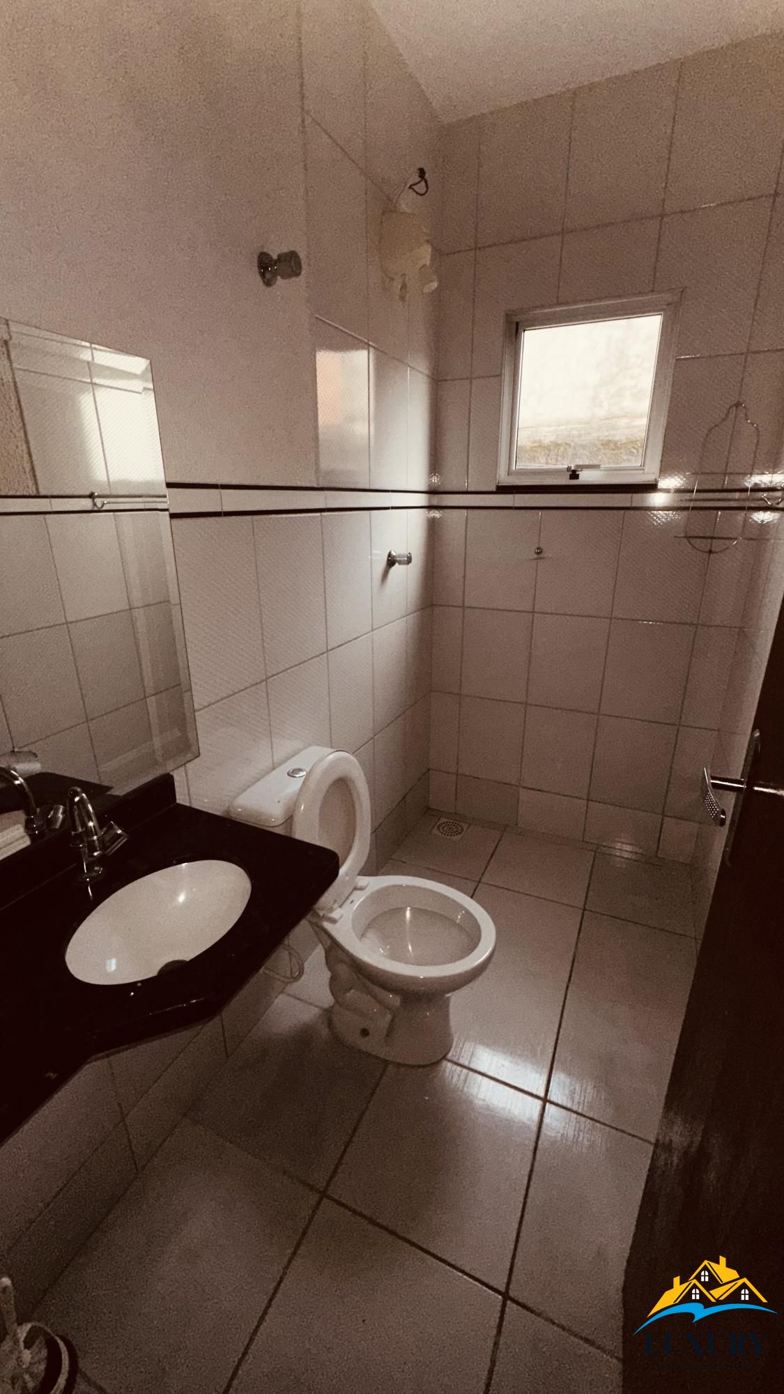 Casa para alugar com 3 quartos, 160m² - Foto 5