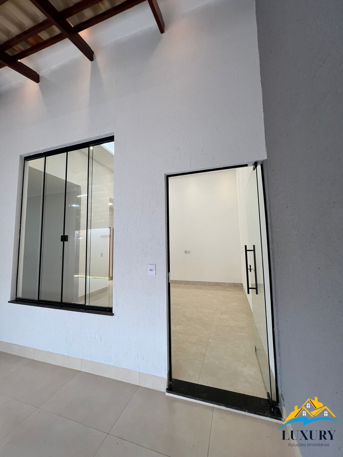 Casa à venda com 3 quartos, 140m² - Foto 5