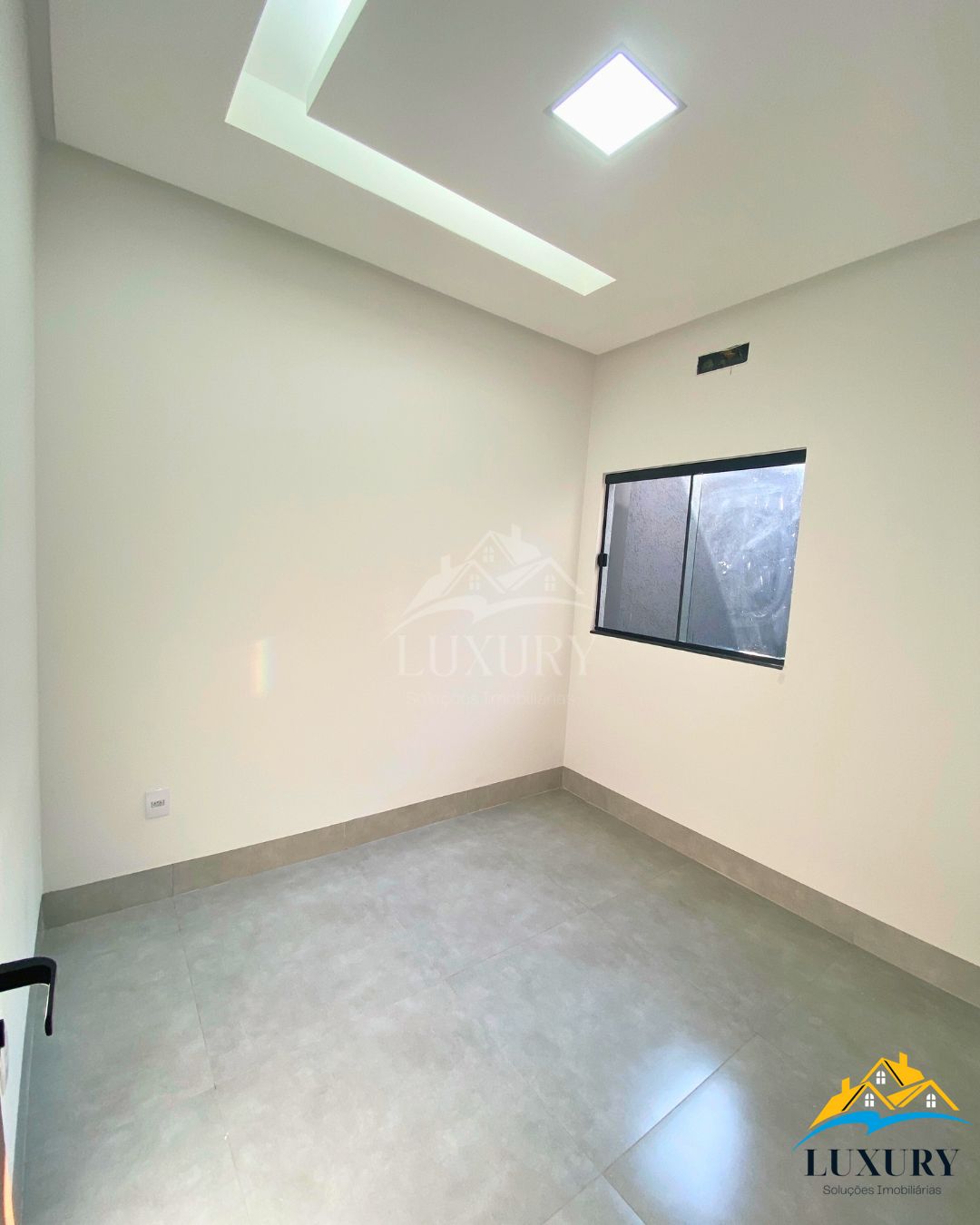 Casa à venda com 3 quartos, 135m² - Foto 17