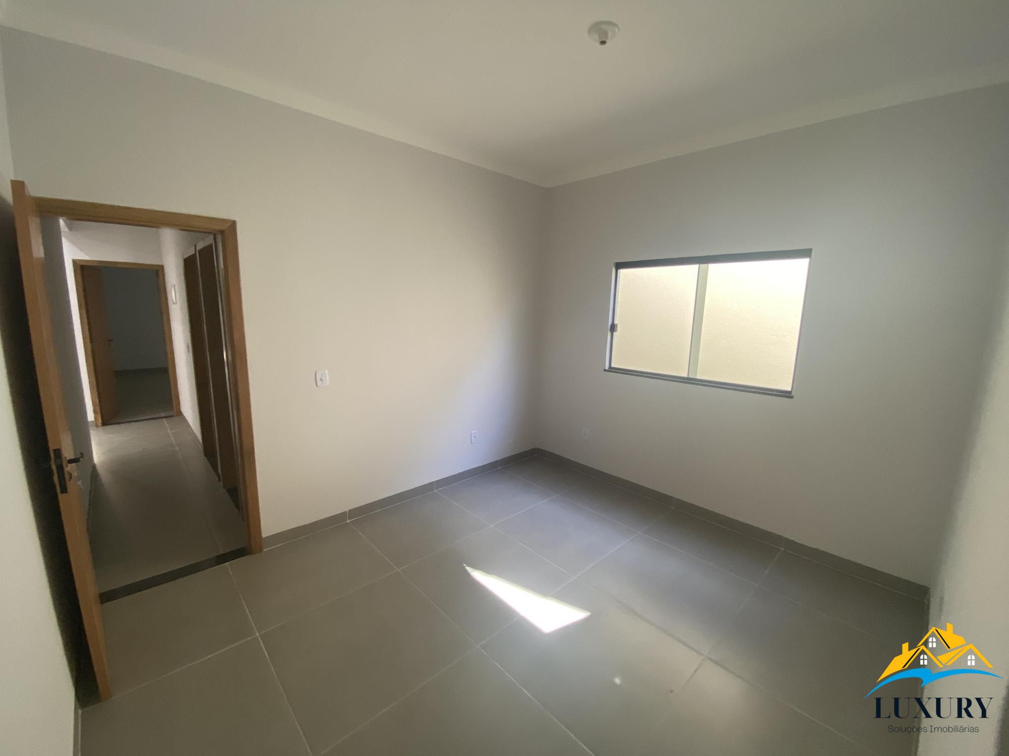 Casa para alugar com 3 quartos, 125m² - Foto 15