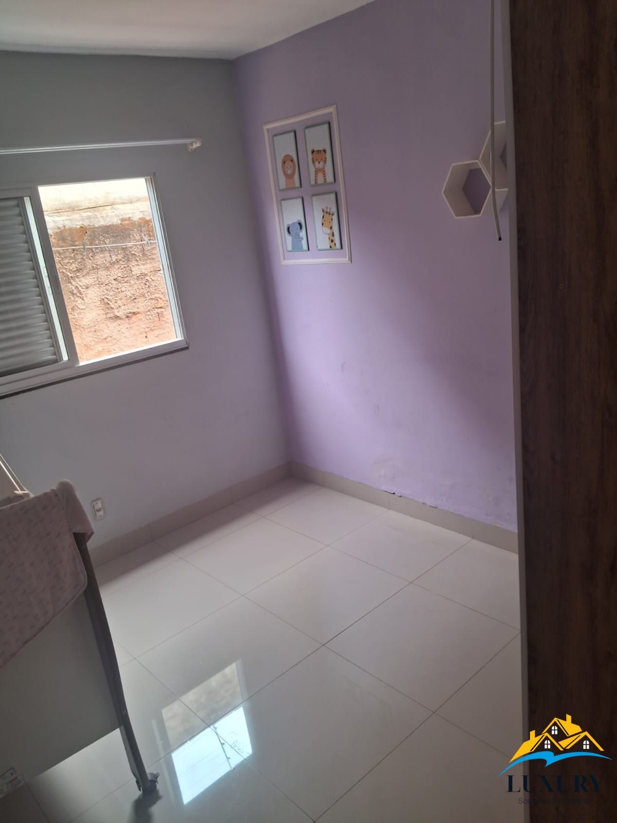 Casa para alugar com 3 quartos, 160m² - Foto 11