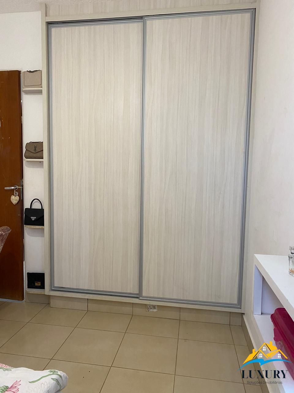 Casa de Condomínio à venda com 2 quartos, 100m² - Foto 10