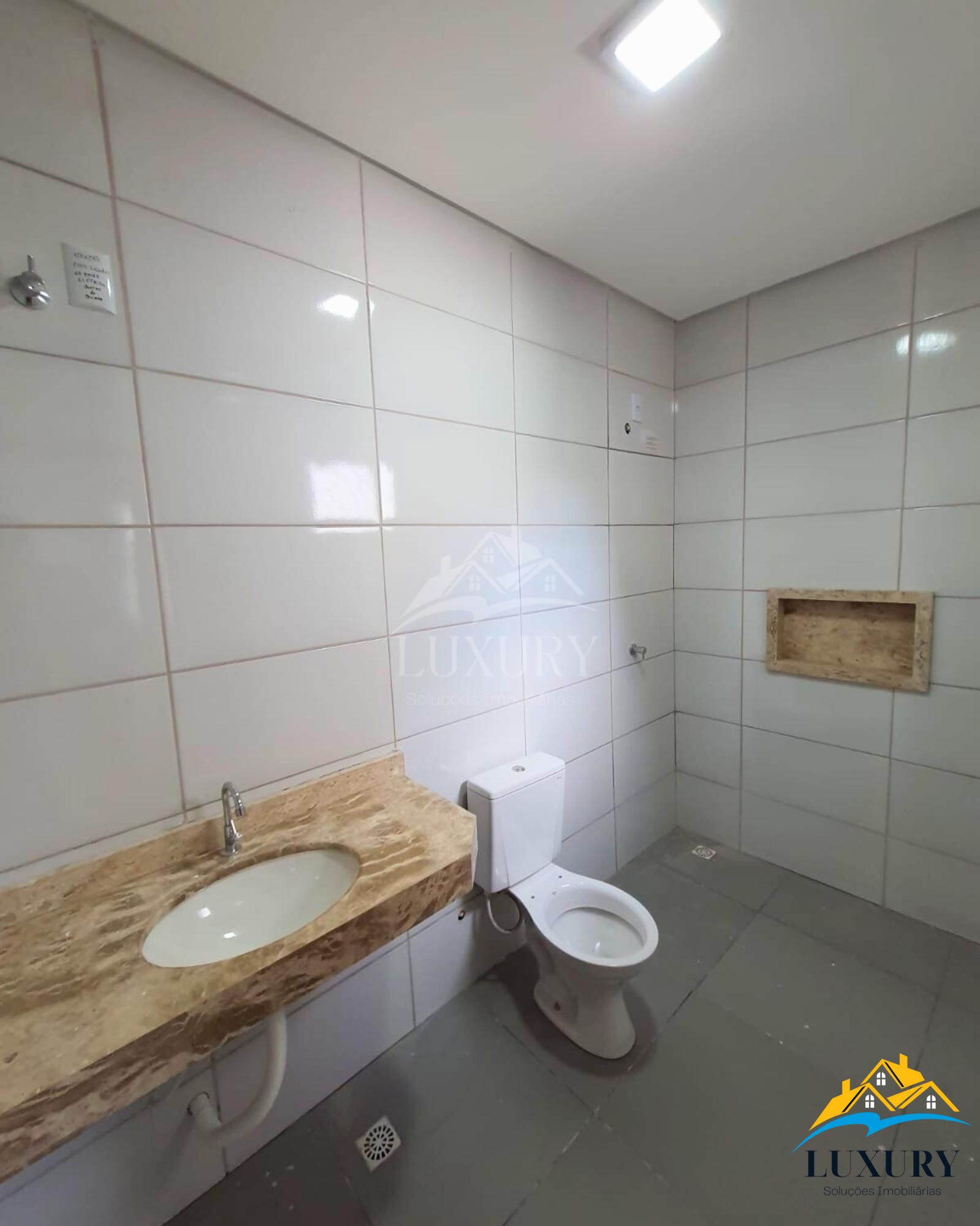 Casa à venda com 3 quartos, 116m² - Foto 10