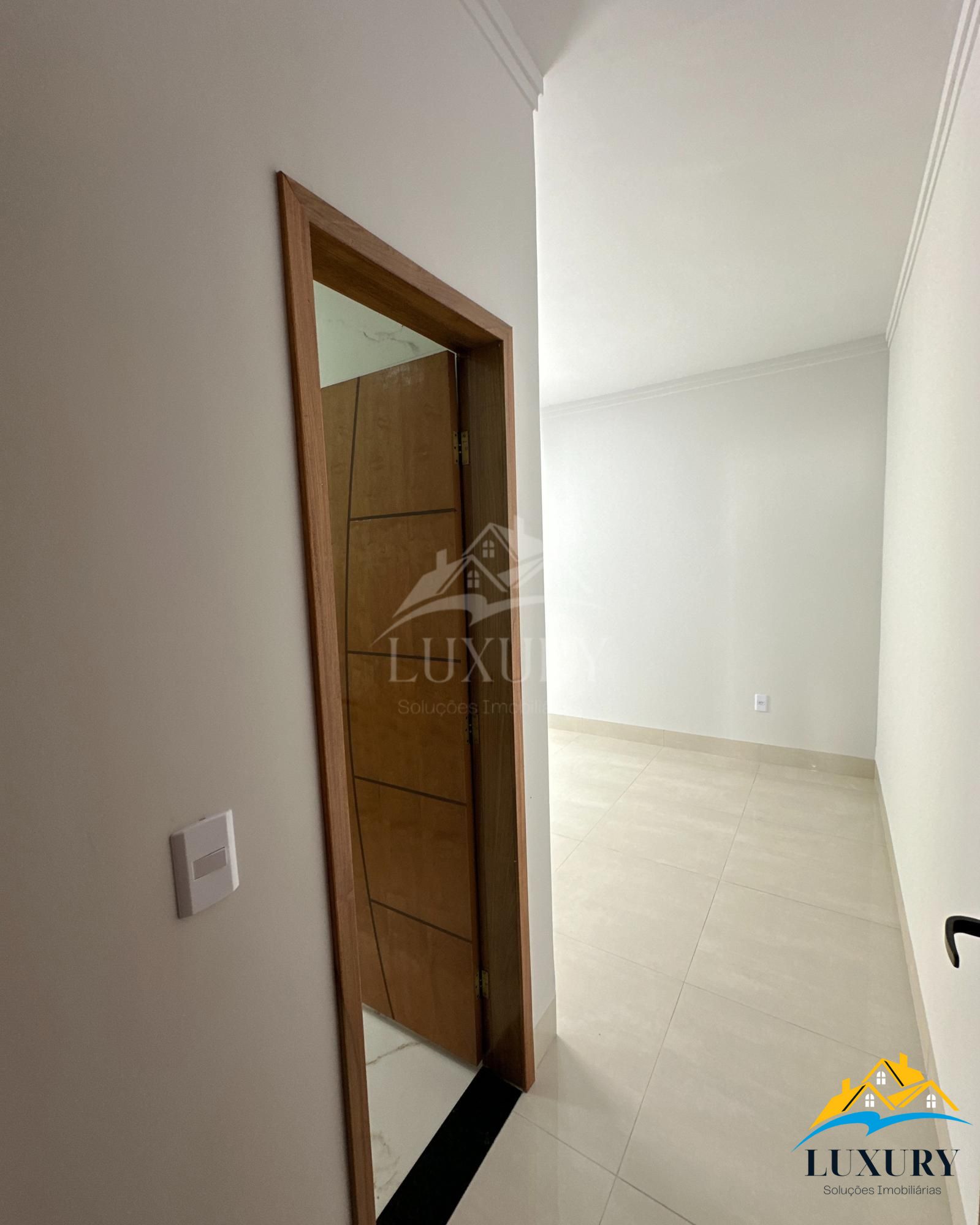 Casa à venda com 3 quartos, 113m² - Foto 12