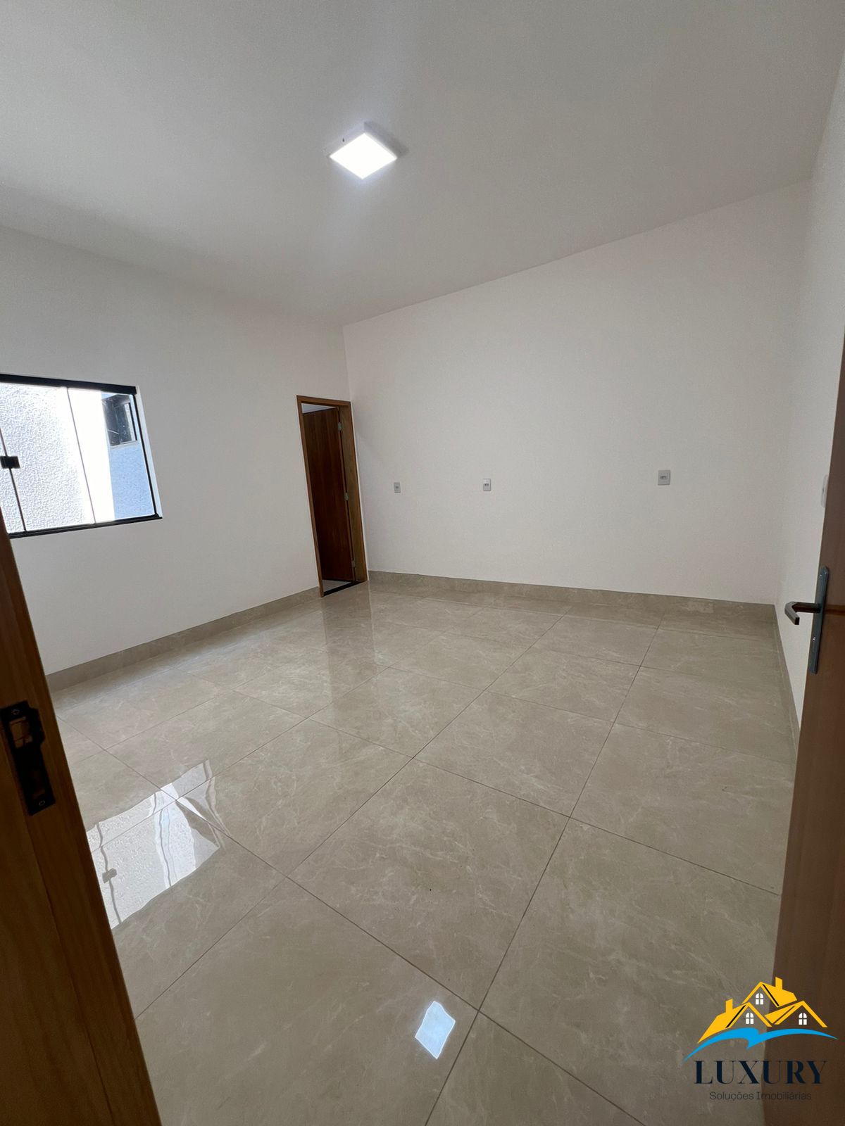 Casa à venda com 3 quartos, 140m² - Foto 15