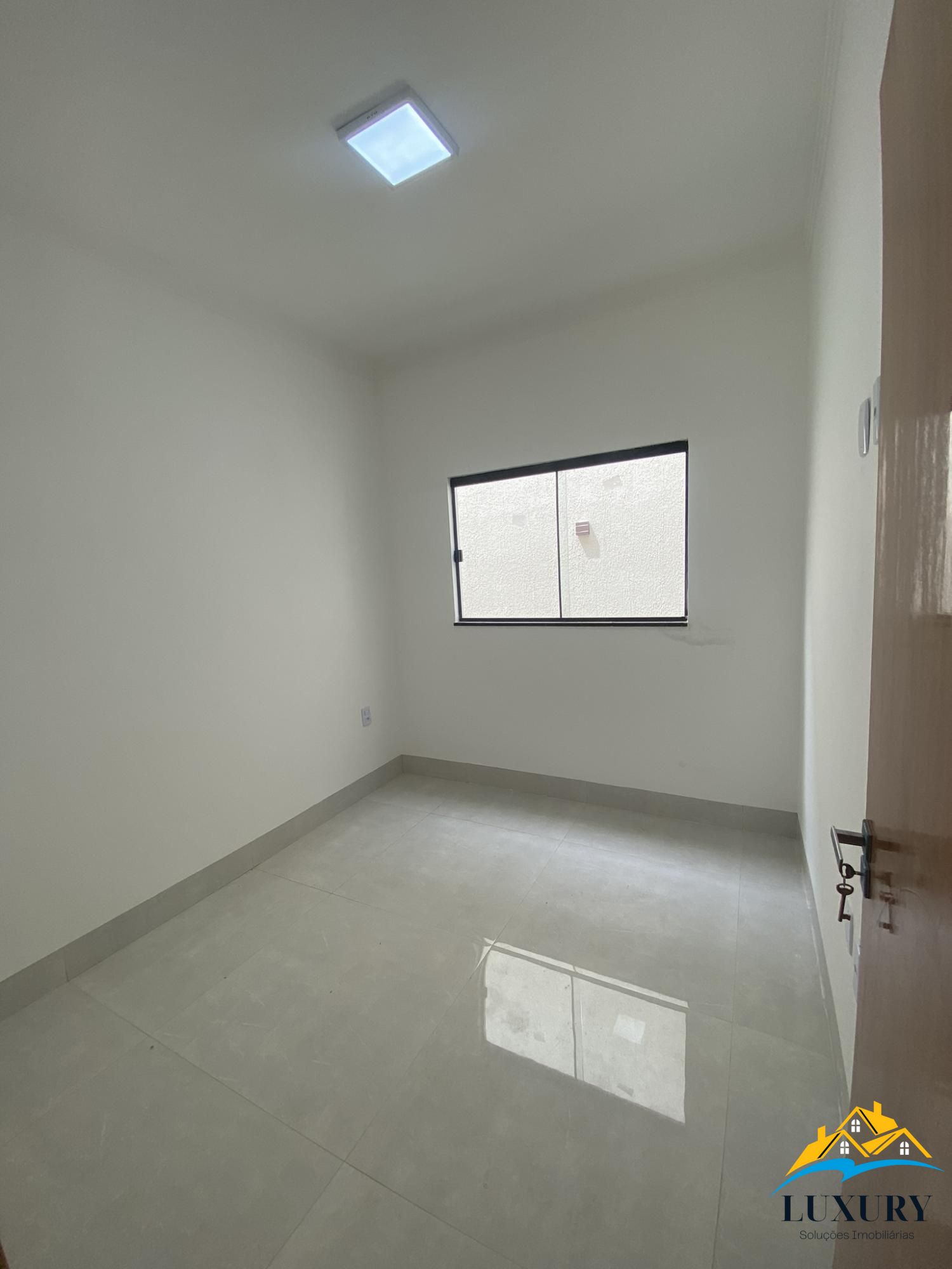 Casa à venda com 3 quartos, 105m² - Foto 13