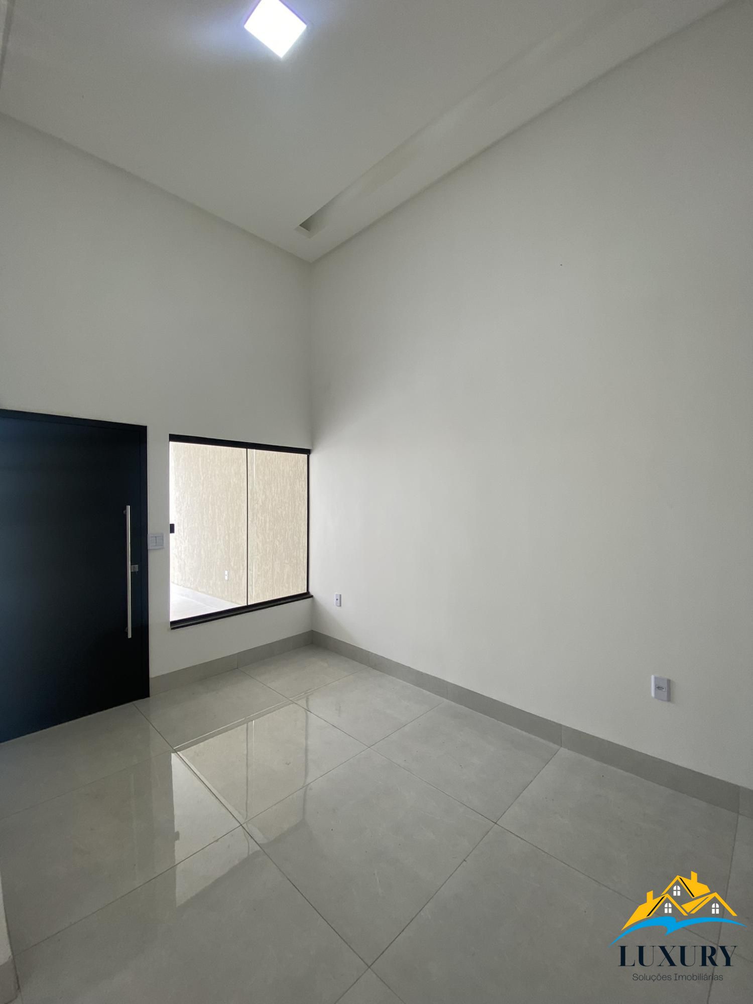 Casa à venda com 3 quartos, 105m² - Foto 9