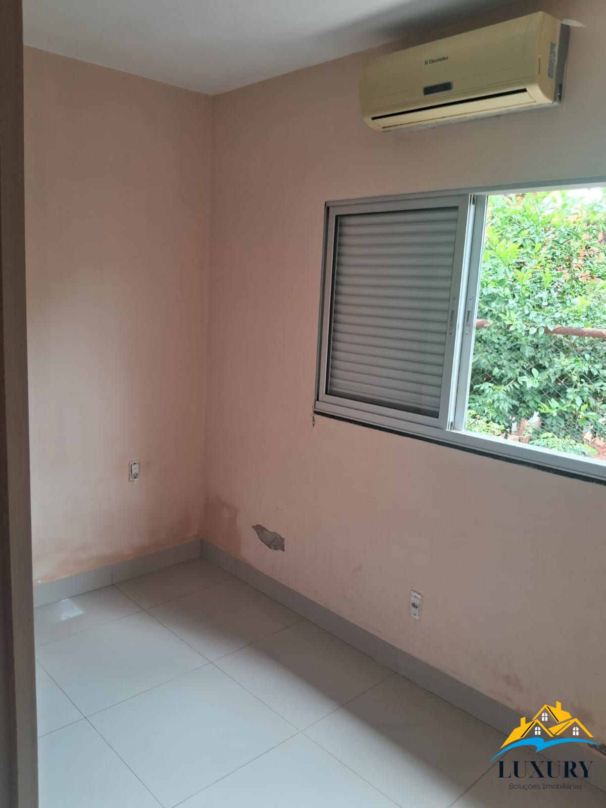 Casa para alugar com 3 quartos, 160m² - Foto 17