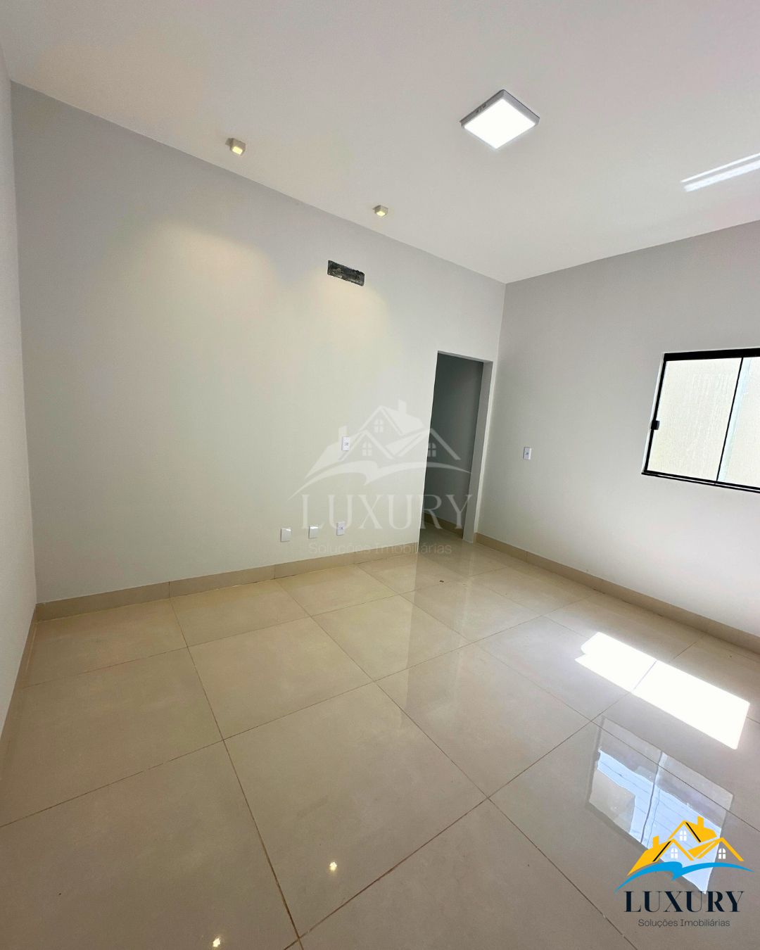 Casa à venda com 3 quartos, 110m² - Foto 15