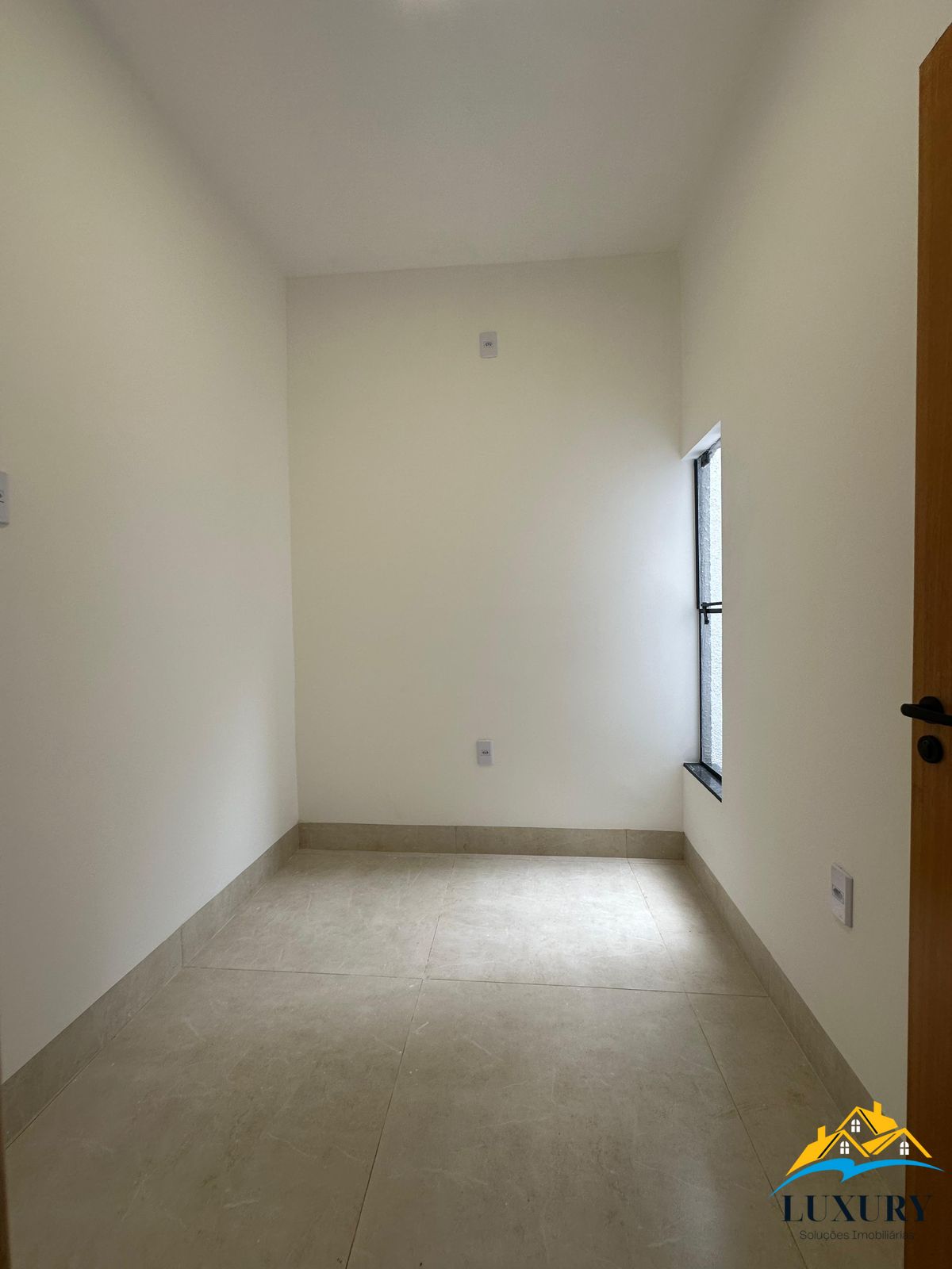 Casa à venda com 3 quartos, 100m² - Foto 15