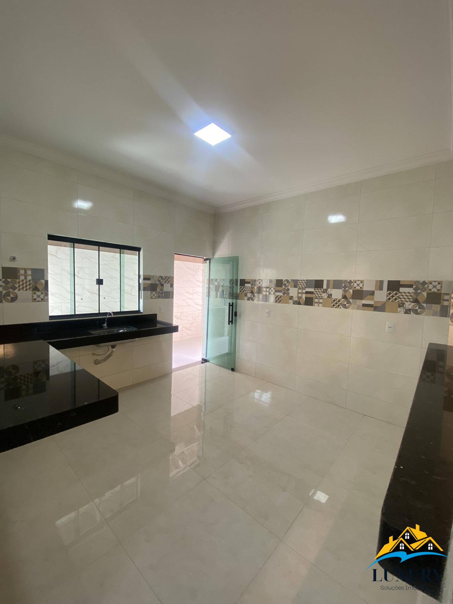 Casa à venda com 3 quartos, 151m² - Foto 10