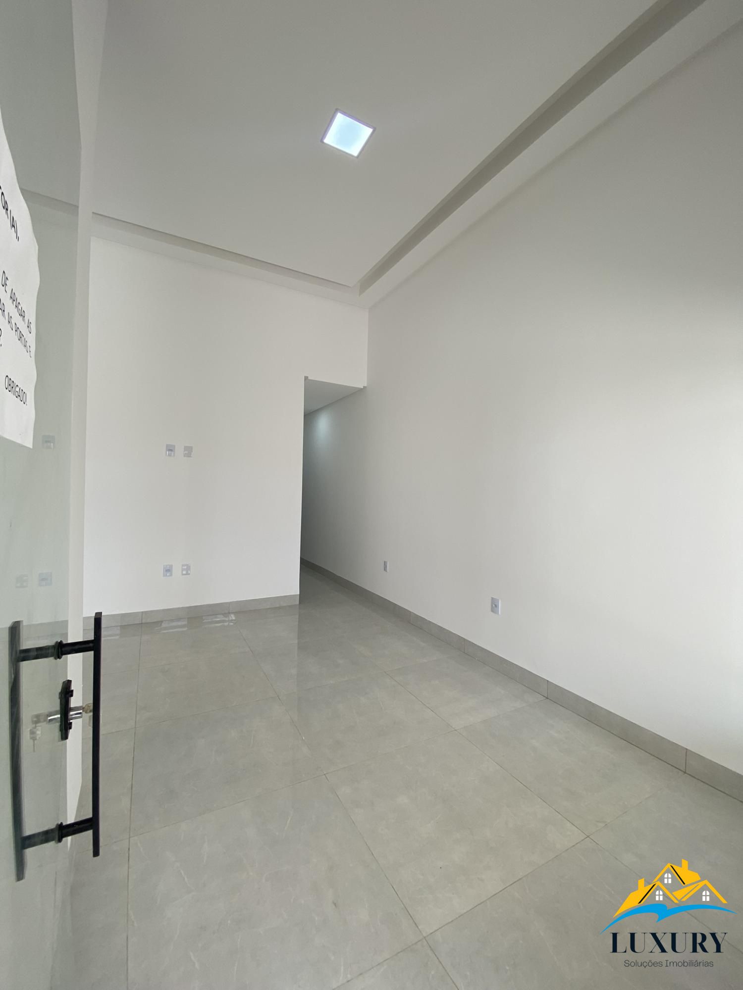 Casa à venda com 3 quartos, 110m² - Foto 5