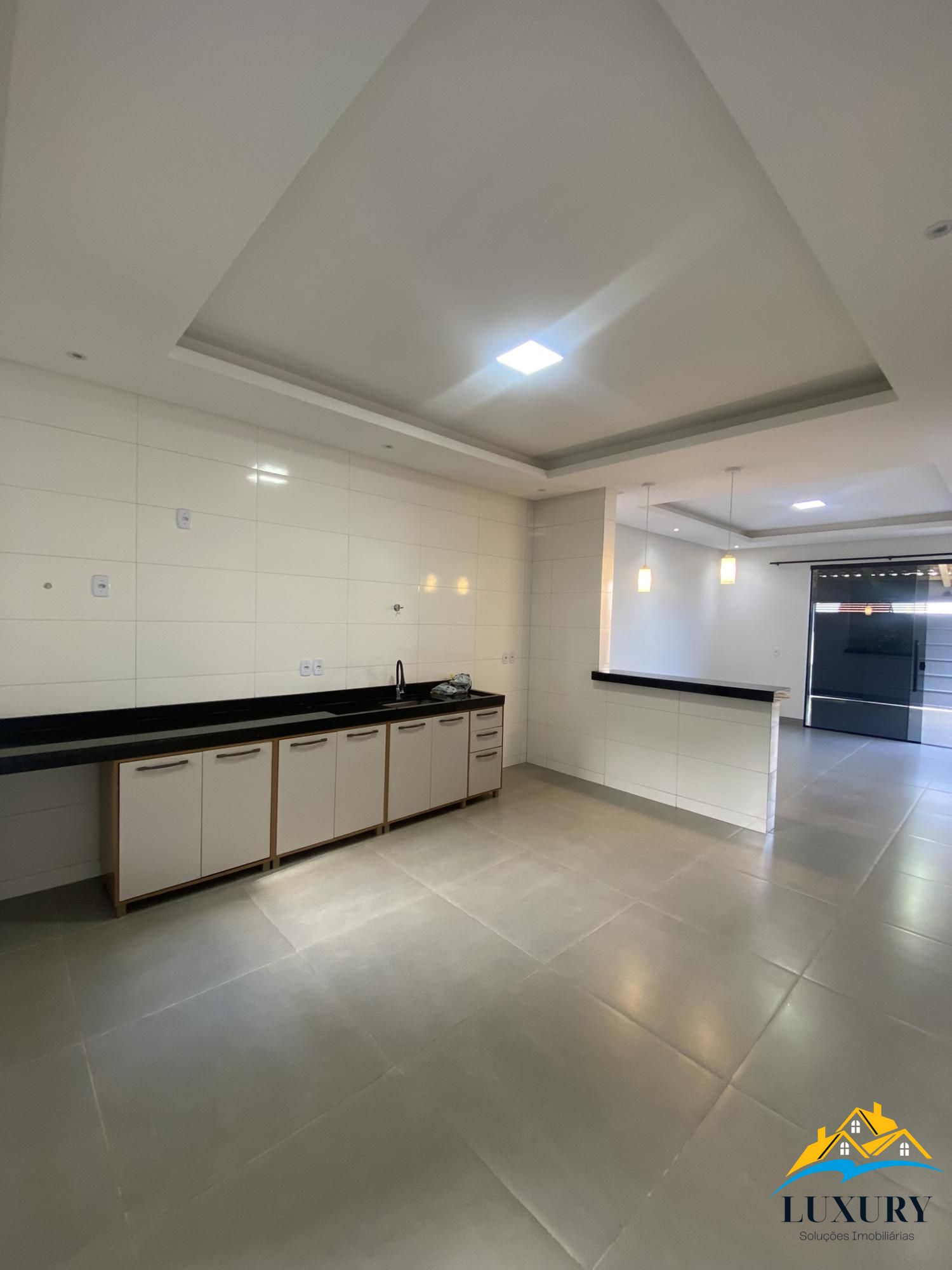 Casa para alugar com 3 quartos, 125m² - Foto 21