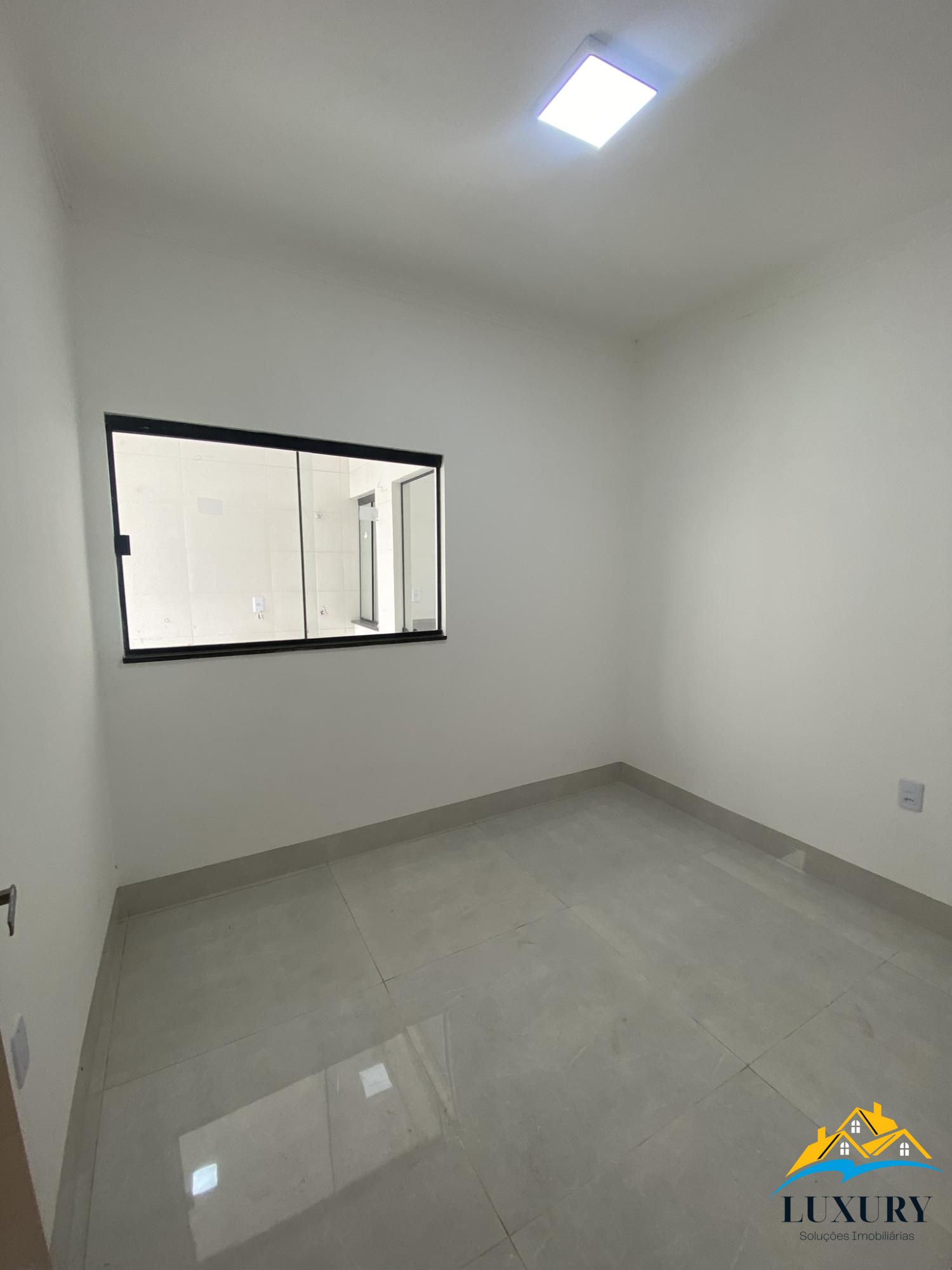 Casa à venda com 3 quartos, 105m² - Foto 11