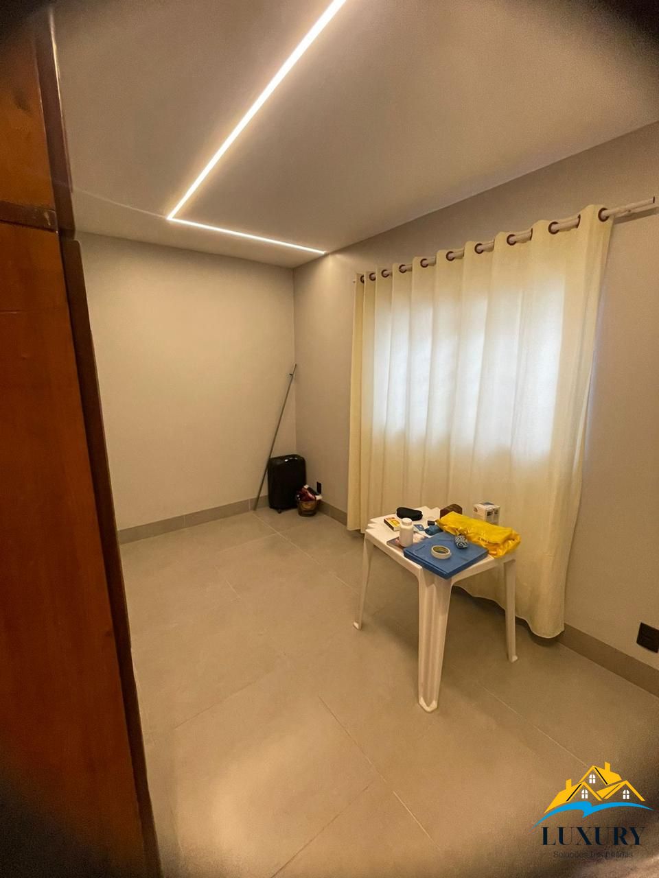 Casa à venda com 3 quartos, 150m² - Foto 8