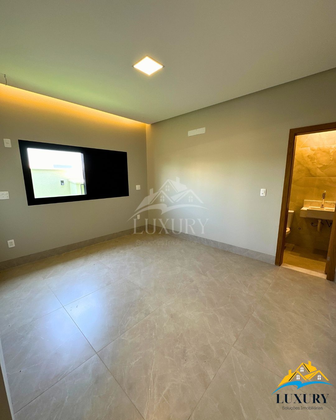 Casa à venda com 3 quartos, 150m² - Foto 13