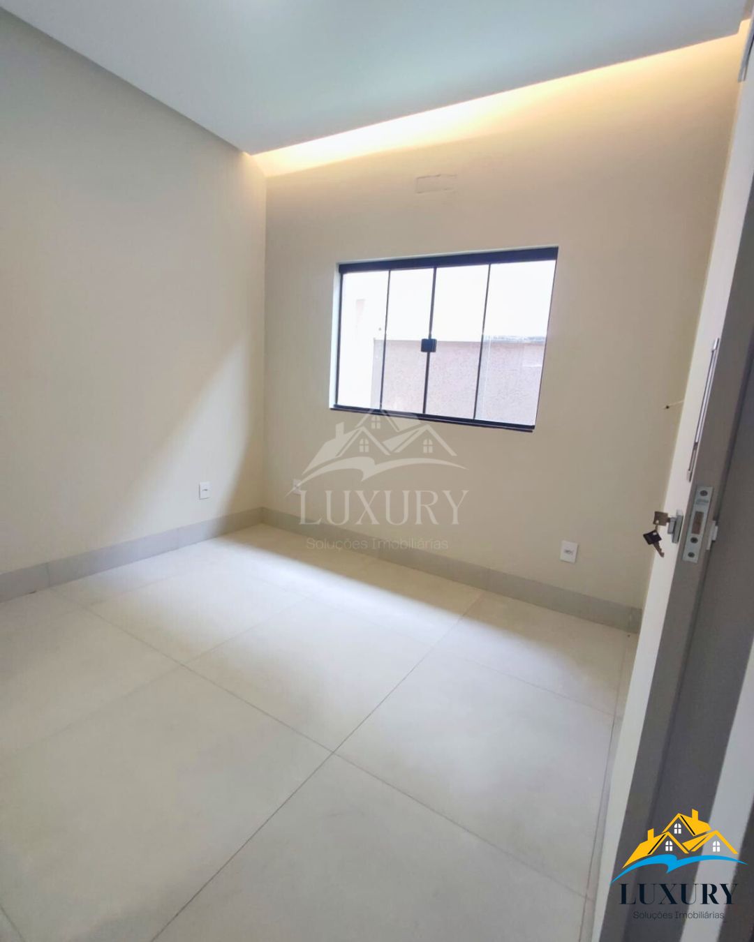 Casa à venda com 3 quartos, 100m² - Foto 19