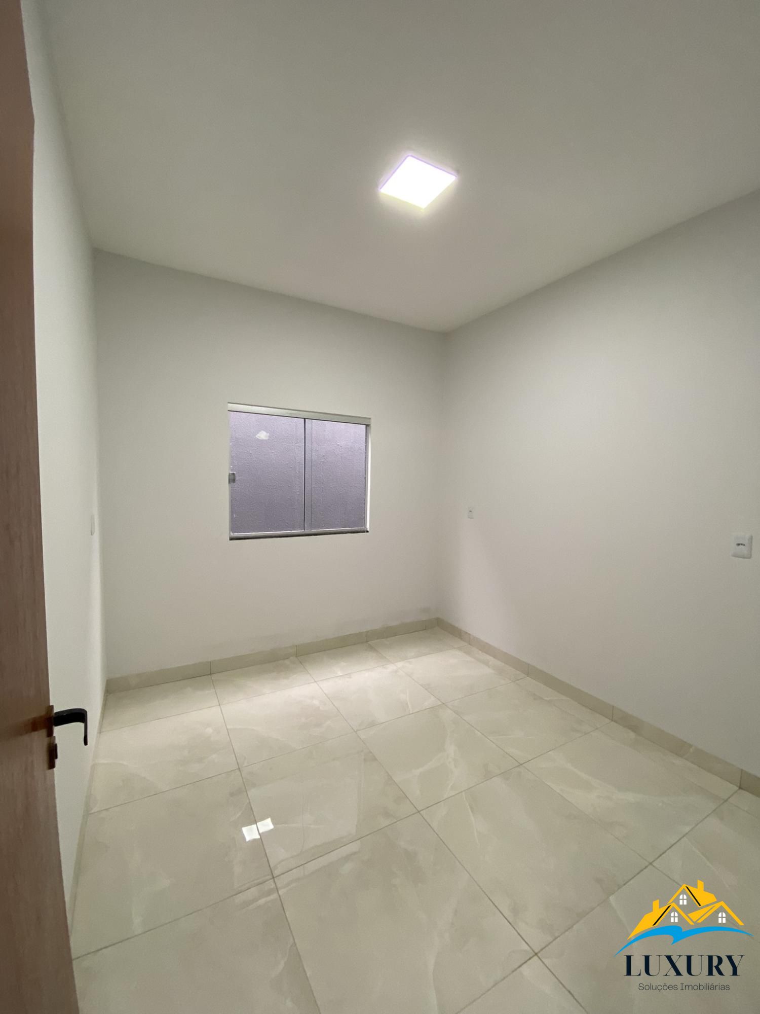 Casa à venda com 3 quartos, 125m² - Foto 10