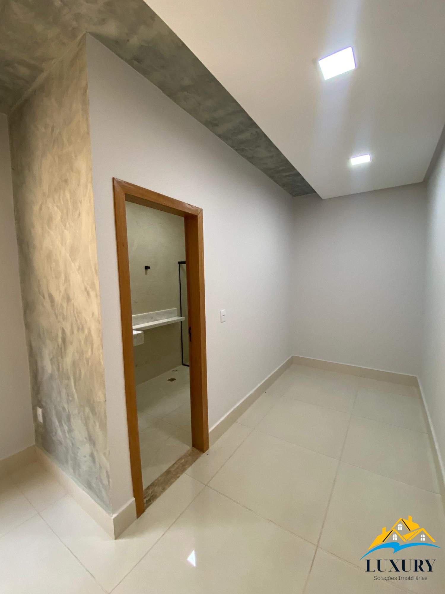 Casa à venda com 3 quartos, 120m² - Foto 14