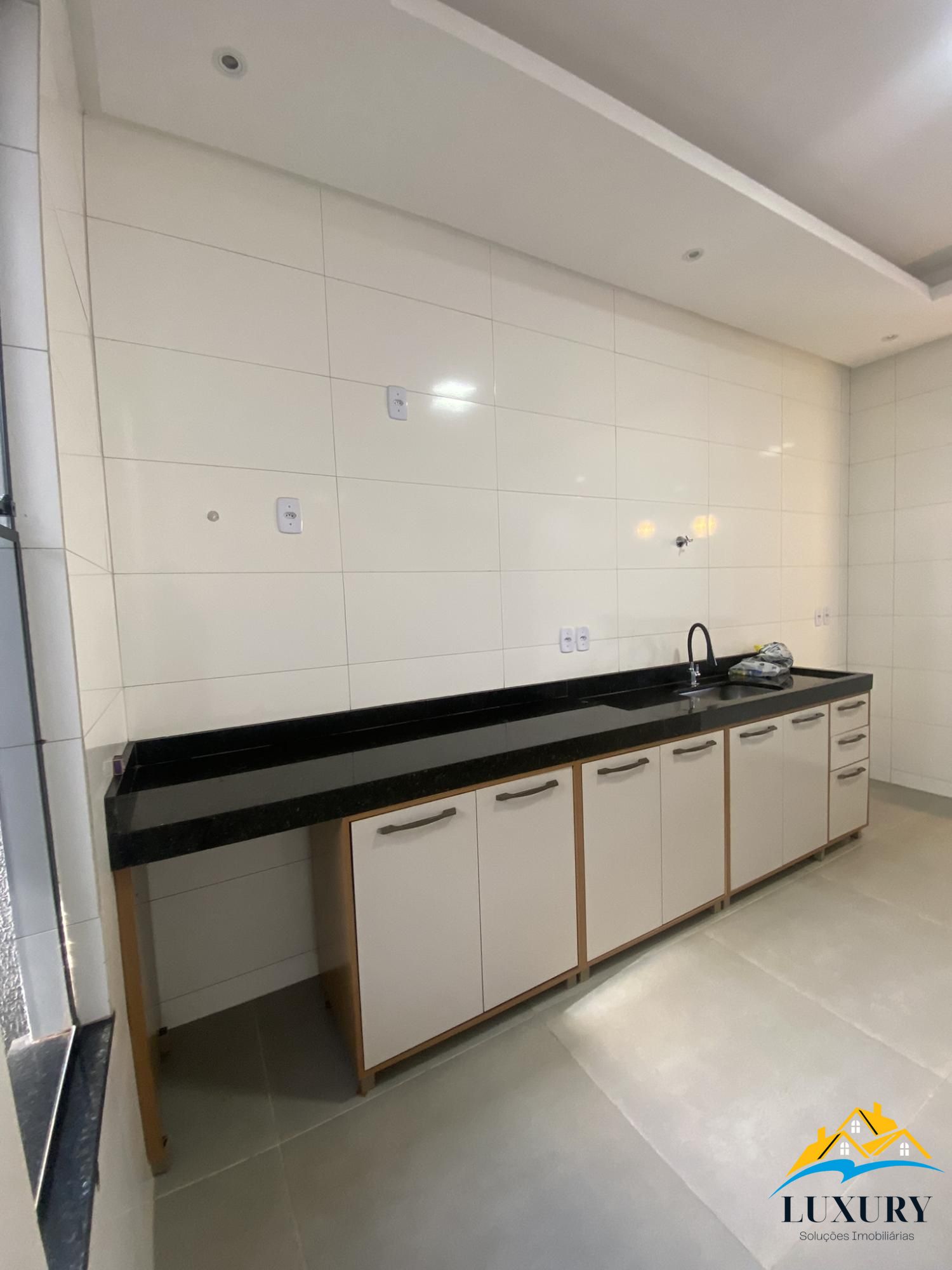 Casa para alugar com 3 quartos, 125m² - Foto 18