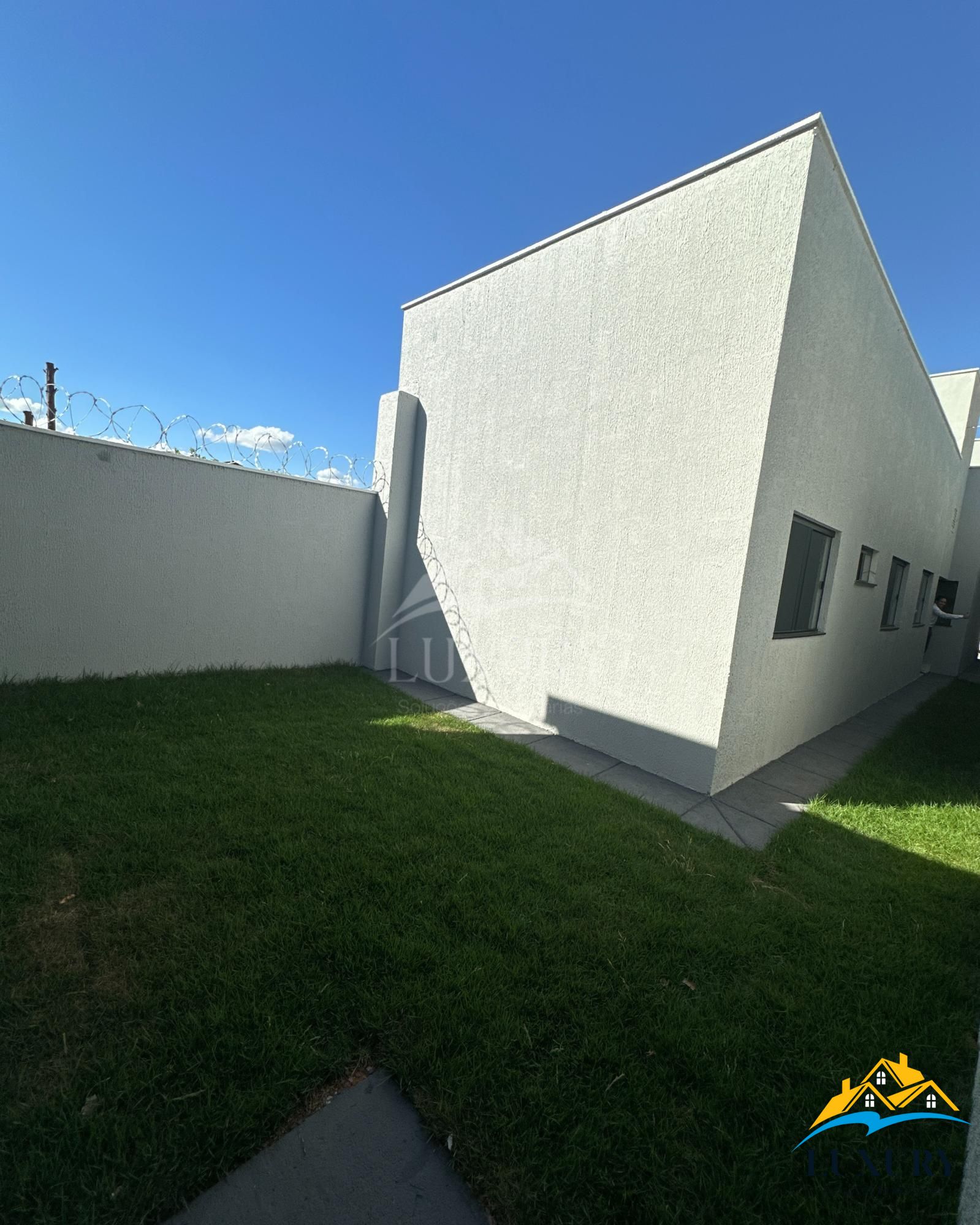 Casa à venda com 3 quartos, 113m² - Foto 16