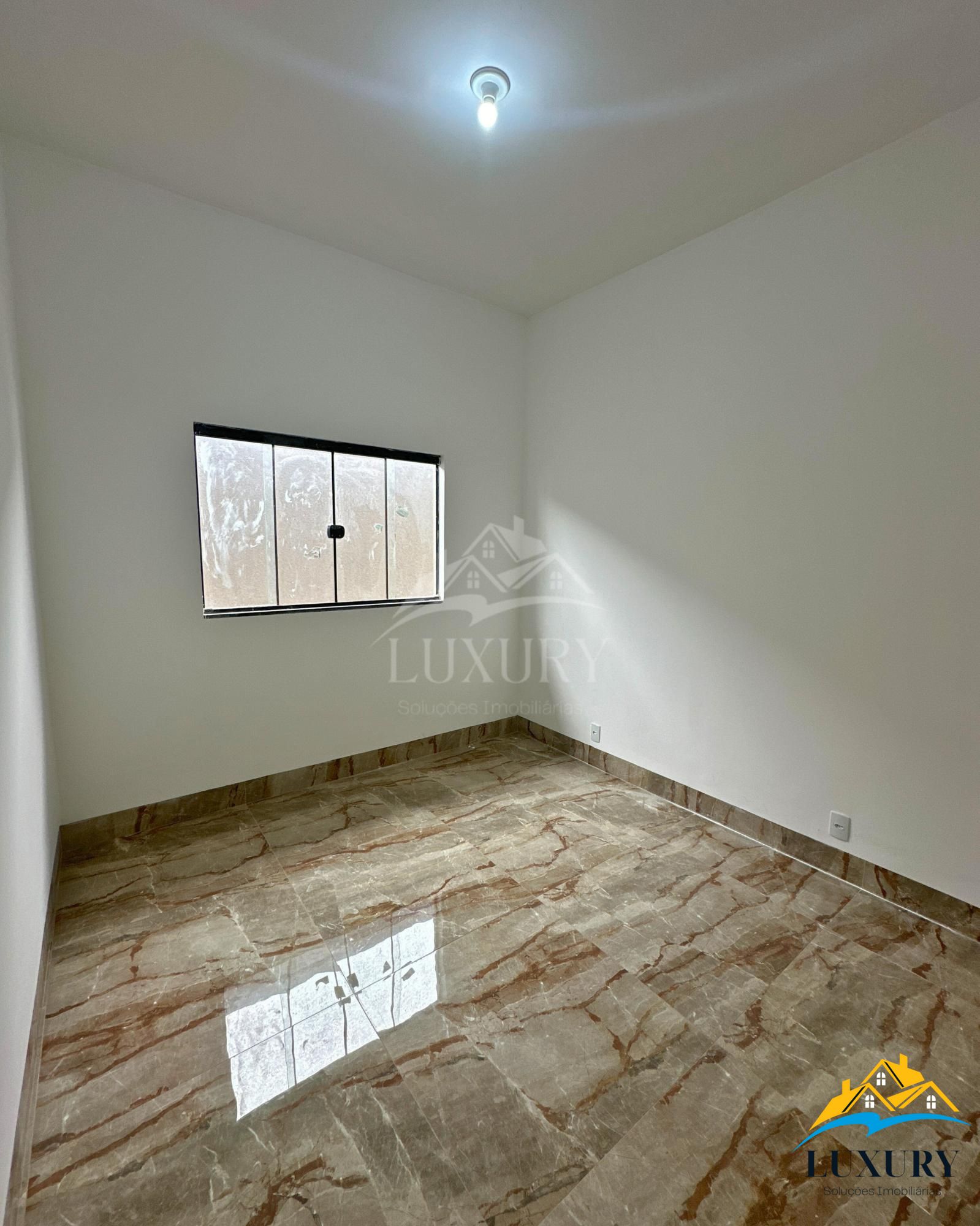 Casa à venda com 3 quartos, 120m² - Foto 10