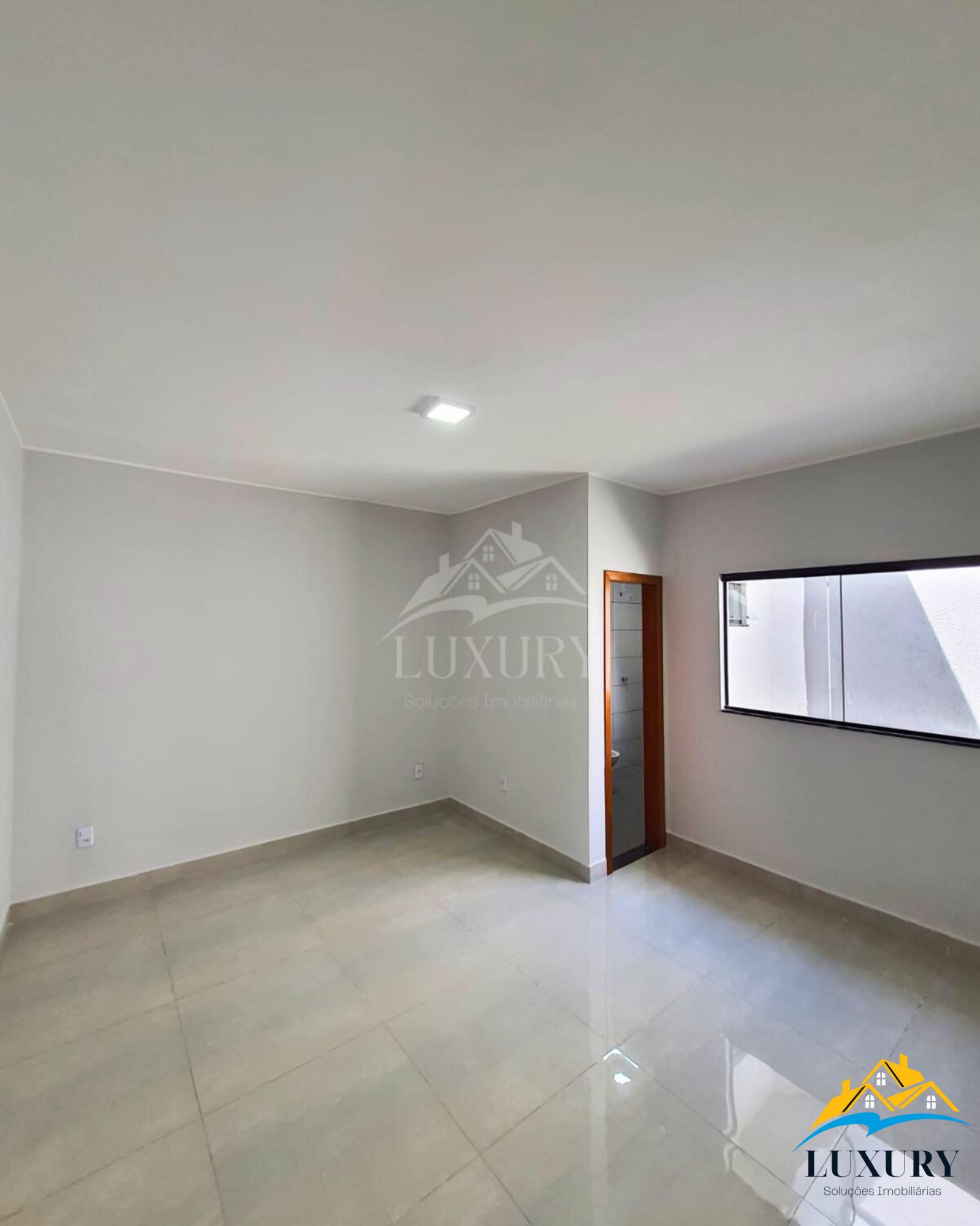 Casa à venda com 3 quartos, 116m² - Foto 13