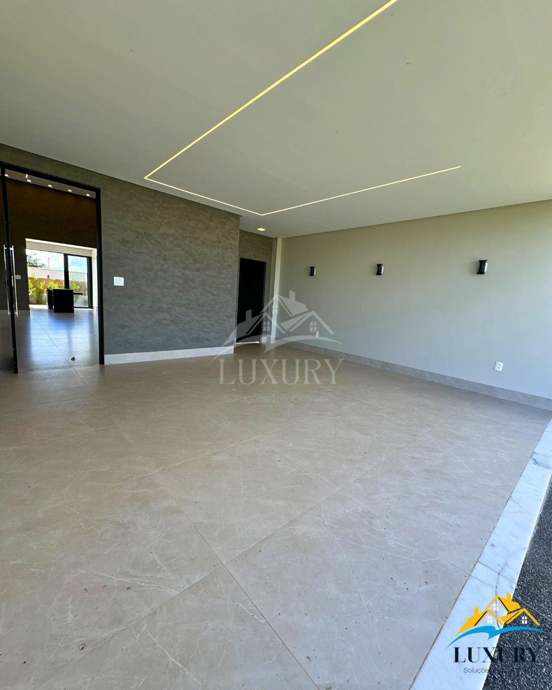 Casa à venda com 3 quartos, 150m² - Foto 5