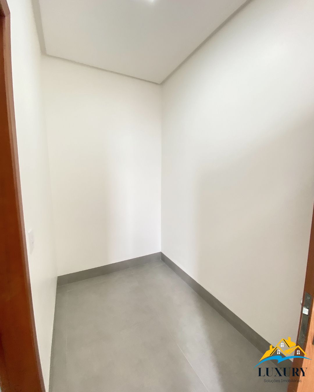 Casa à venda com 3 quartos, 166m² - Foto 14