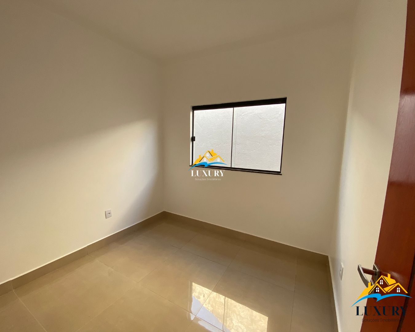 Casa à venda com 3 quartos, 122m² - Foto 18