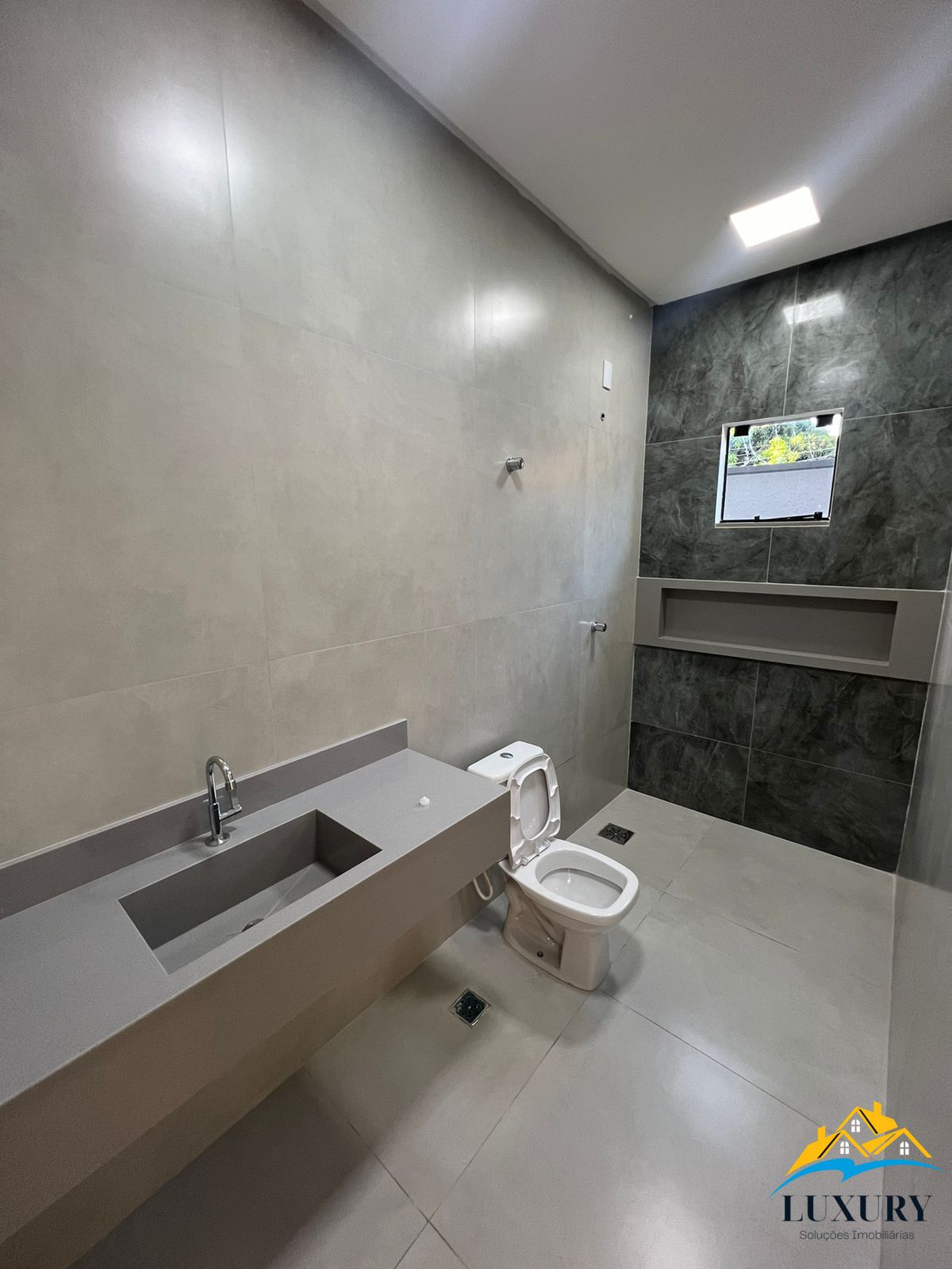 Casa à venda com 3 quartos, 168m² - Foto 15