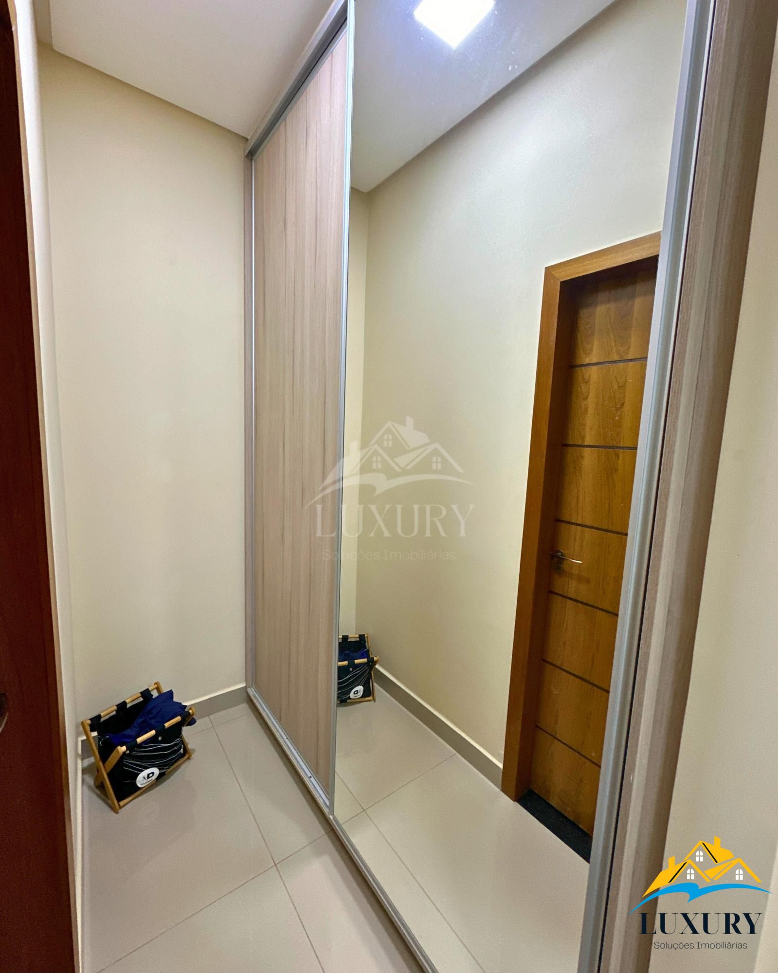 Casa de Condomínio à venda com 3 quartos, 165m² - Foto 15