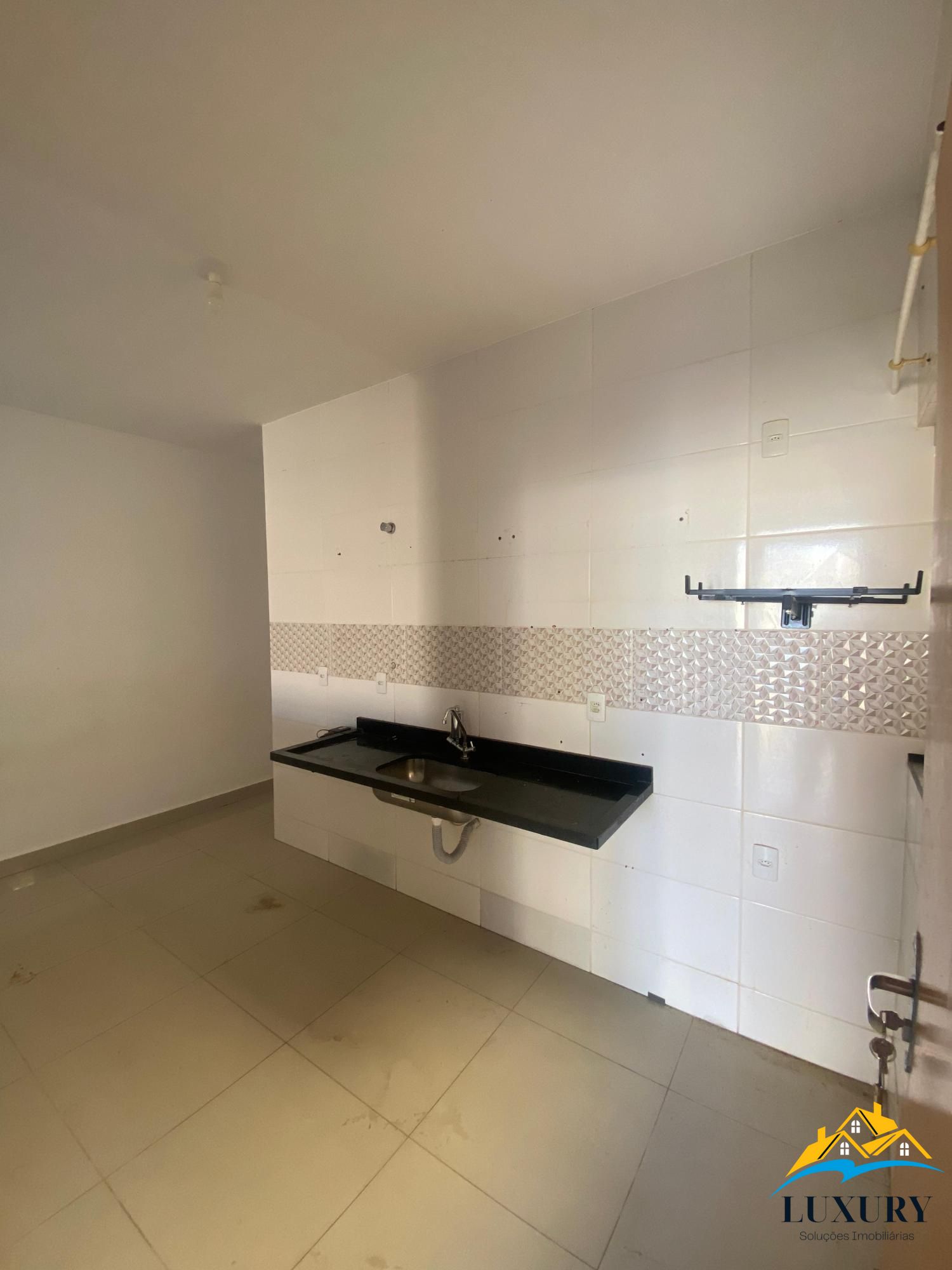 Casa para alugar com 3 quartos, 95m² - Foto 5