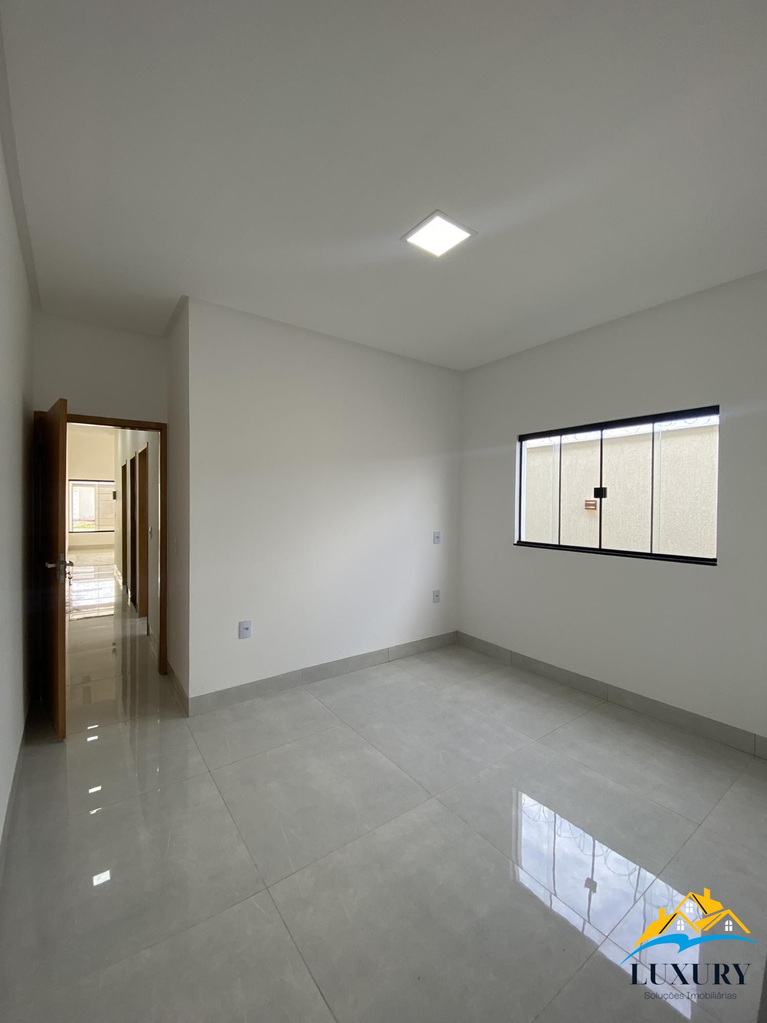 Casa à venda com 3 quartos, 110m² - Foto 15