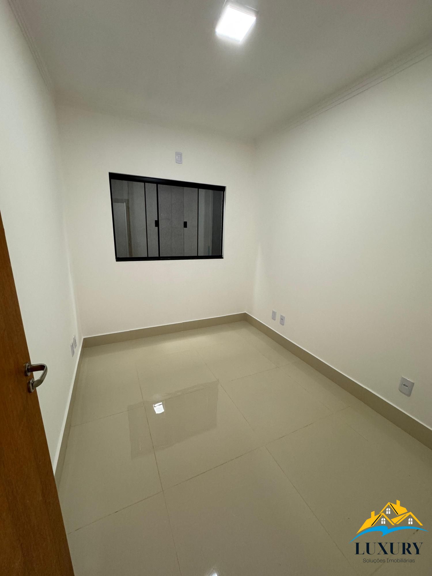 Casa para alugar com 3 quartos, 85m² - Foto 9