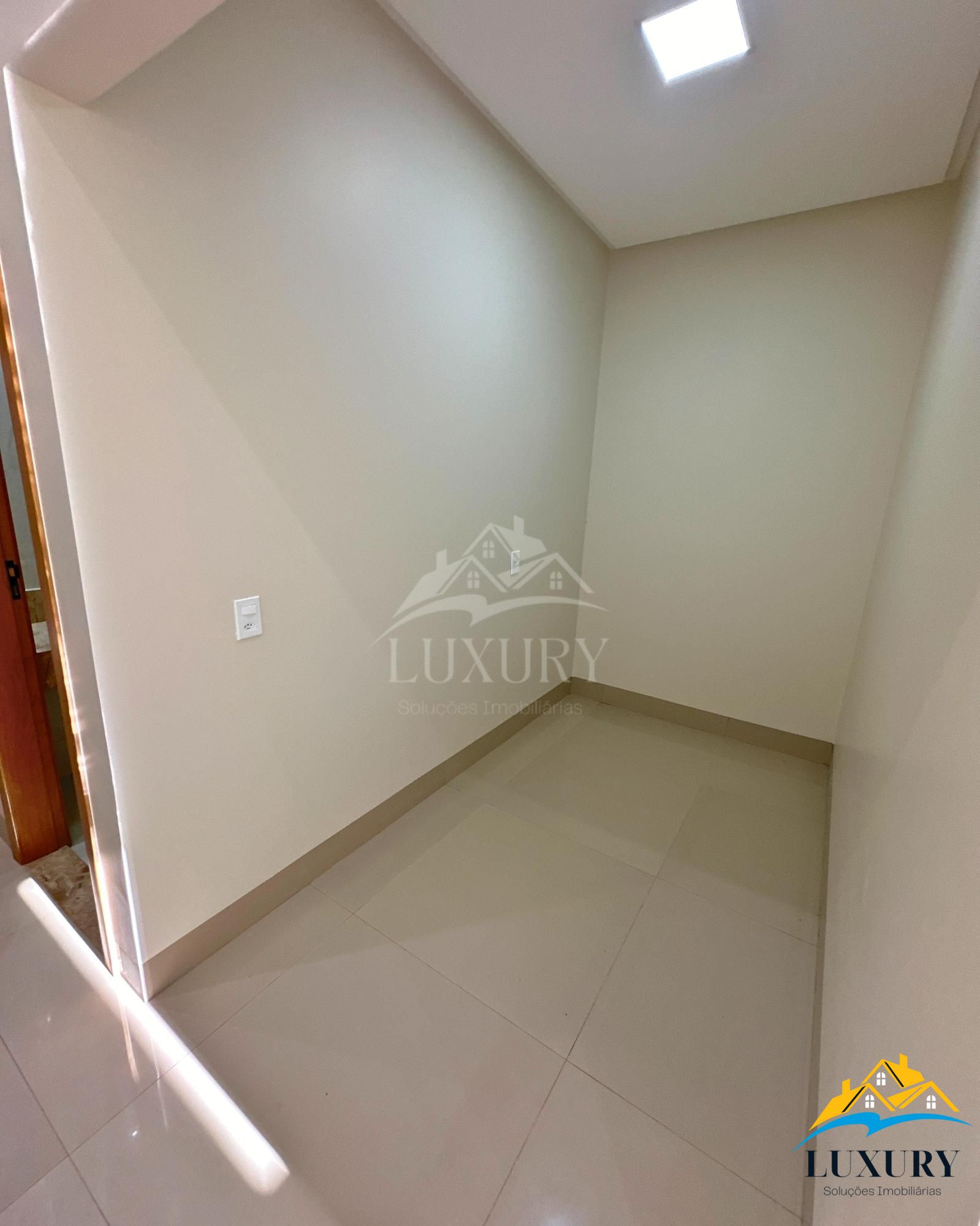 Casa à venda com 3 quartos, 150m² - Foto 10