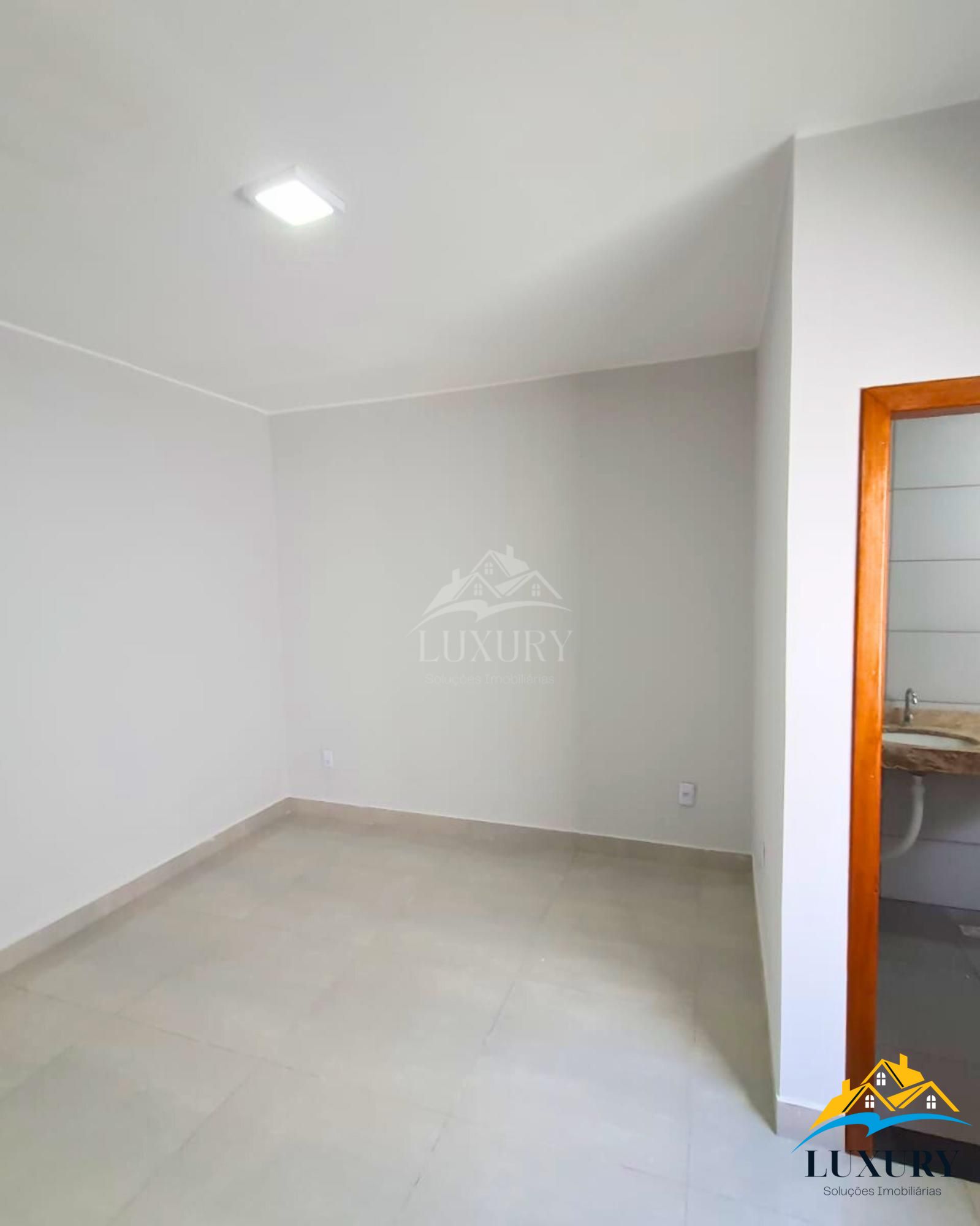 Casa à venda com 3 quartos, 116m² - Foto 12