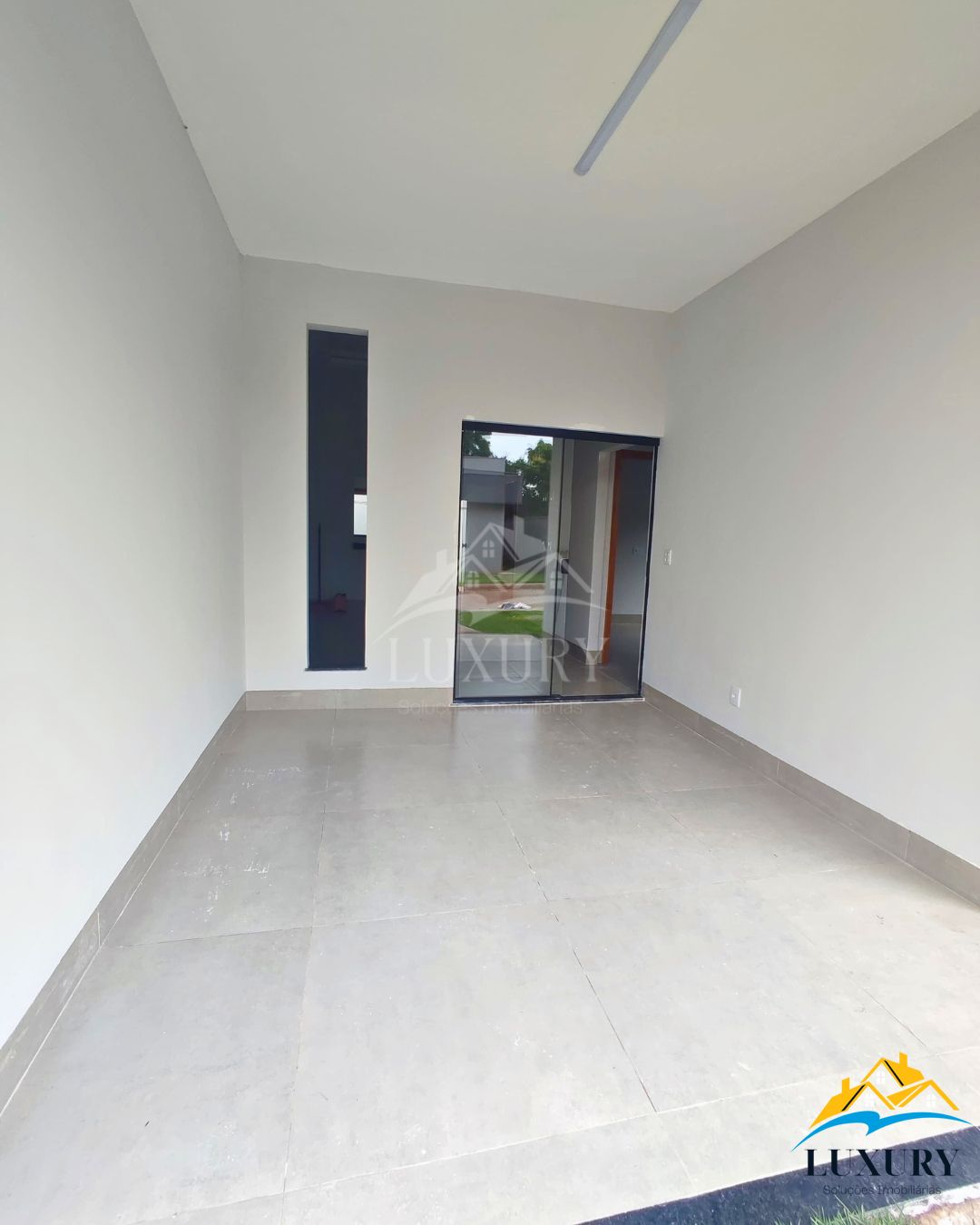 Casa à venda com 3 quartos, 180m² - Foto 3