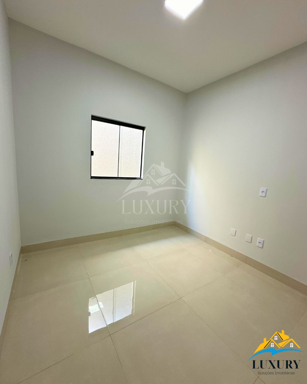 Casa à venda com 3 quartos, 110m² - Foto 12