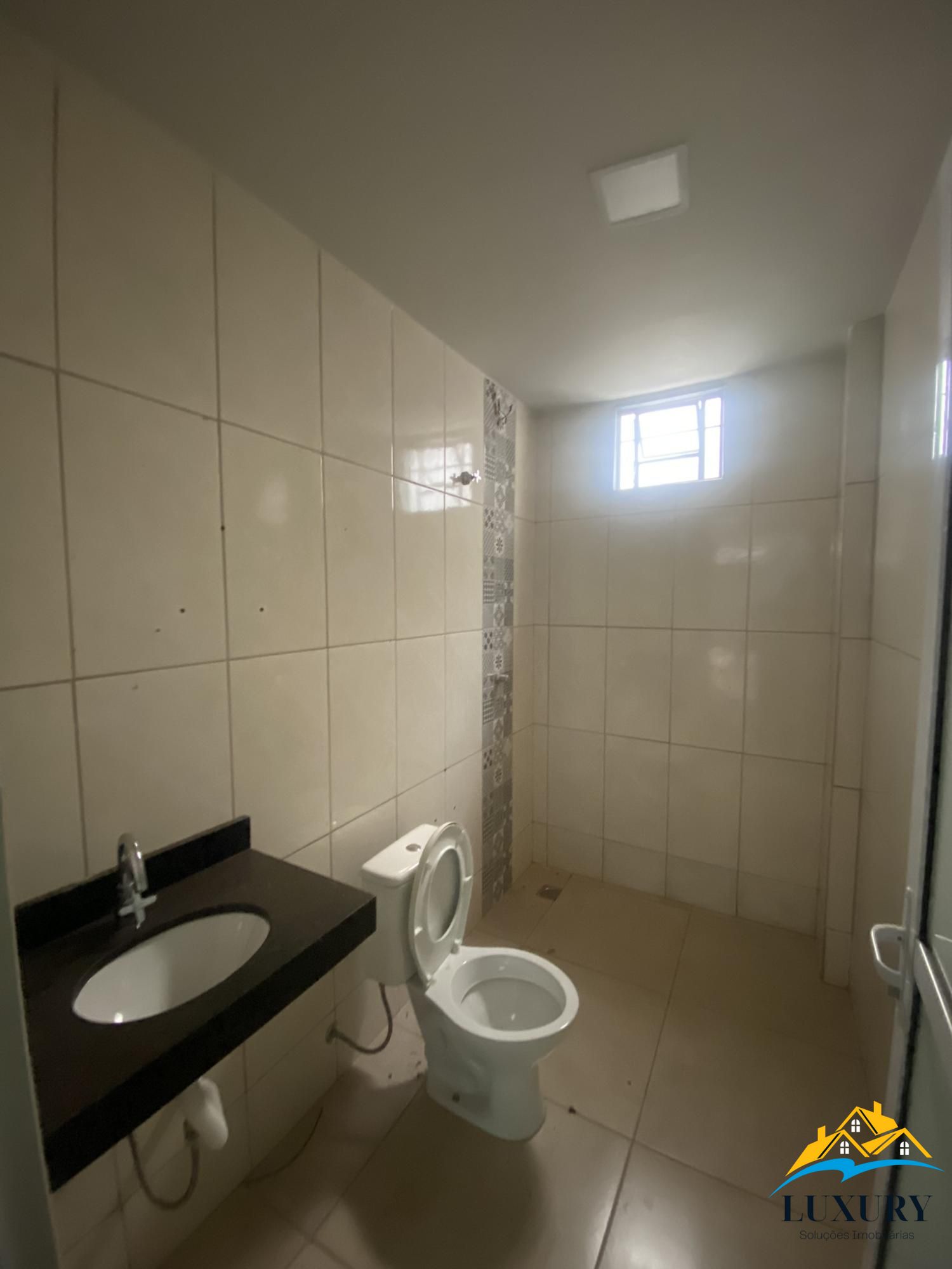 Conjunto Comercial-Sala para alugar com 2 quartos, 110m² - Foto 5