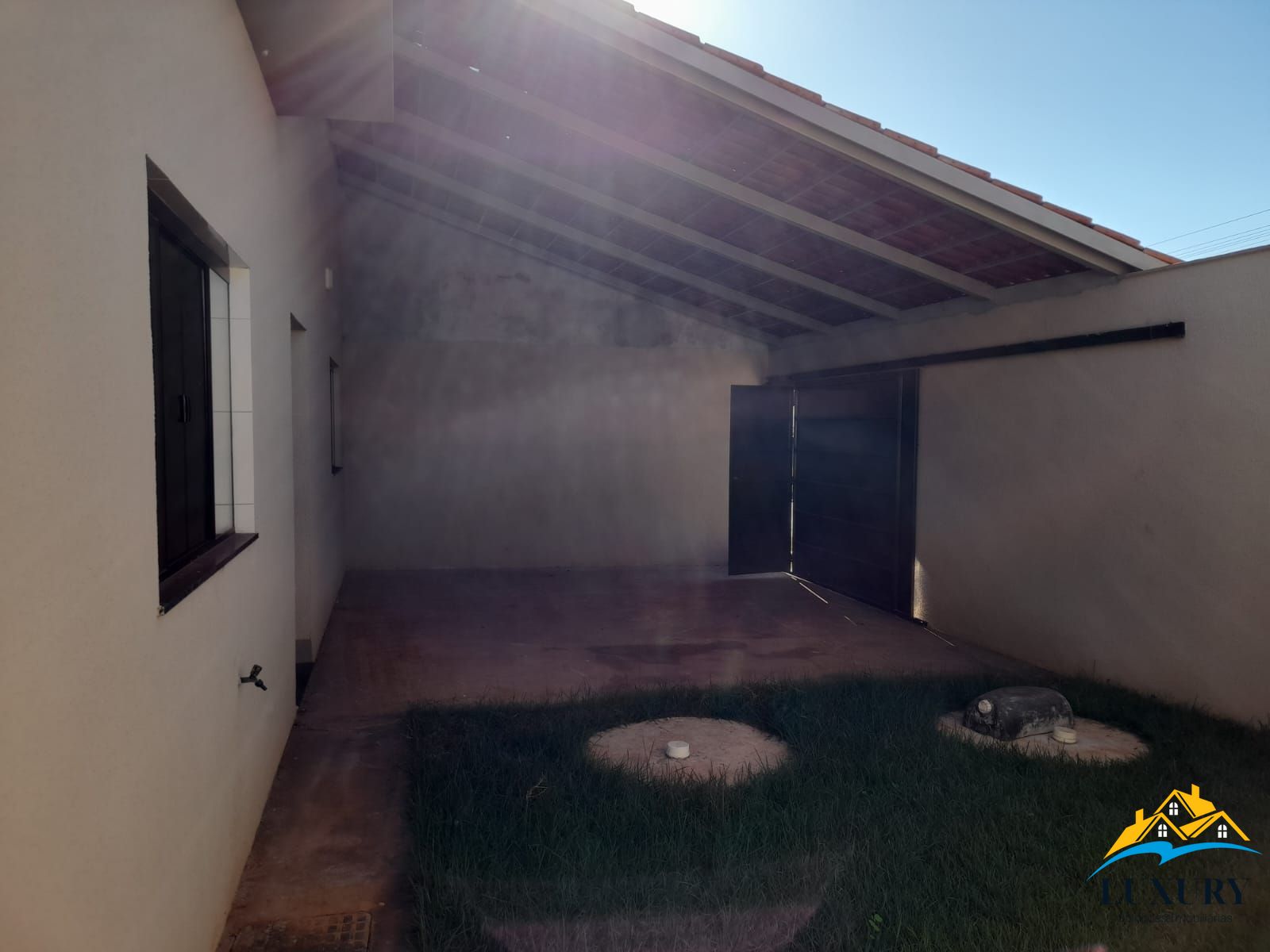 Casa à venda com 2 quartos, 91m² - Foto 9