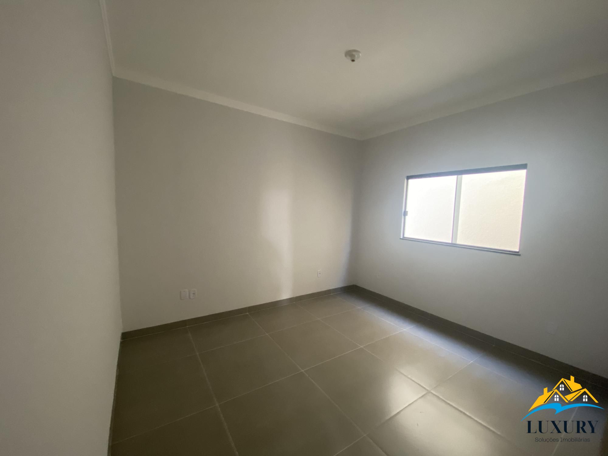 Casa para alugar com 3 quartos, 125m² - Foto 11