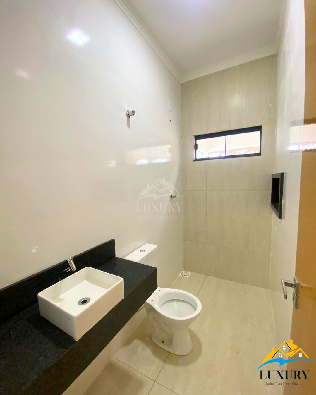 Casa à venda com 3 quartos, 160m² - Foto 16