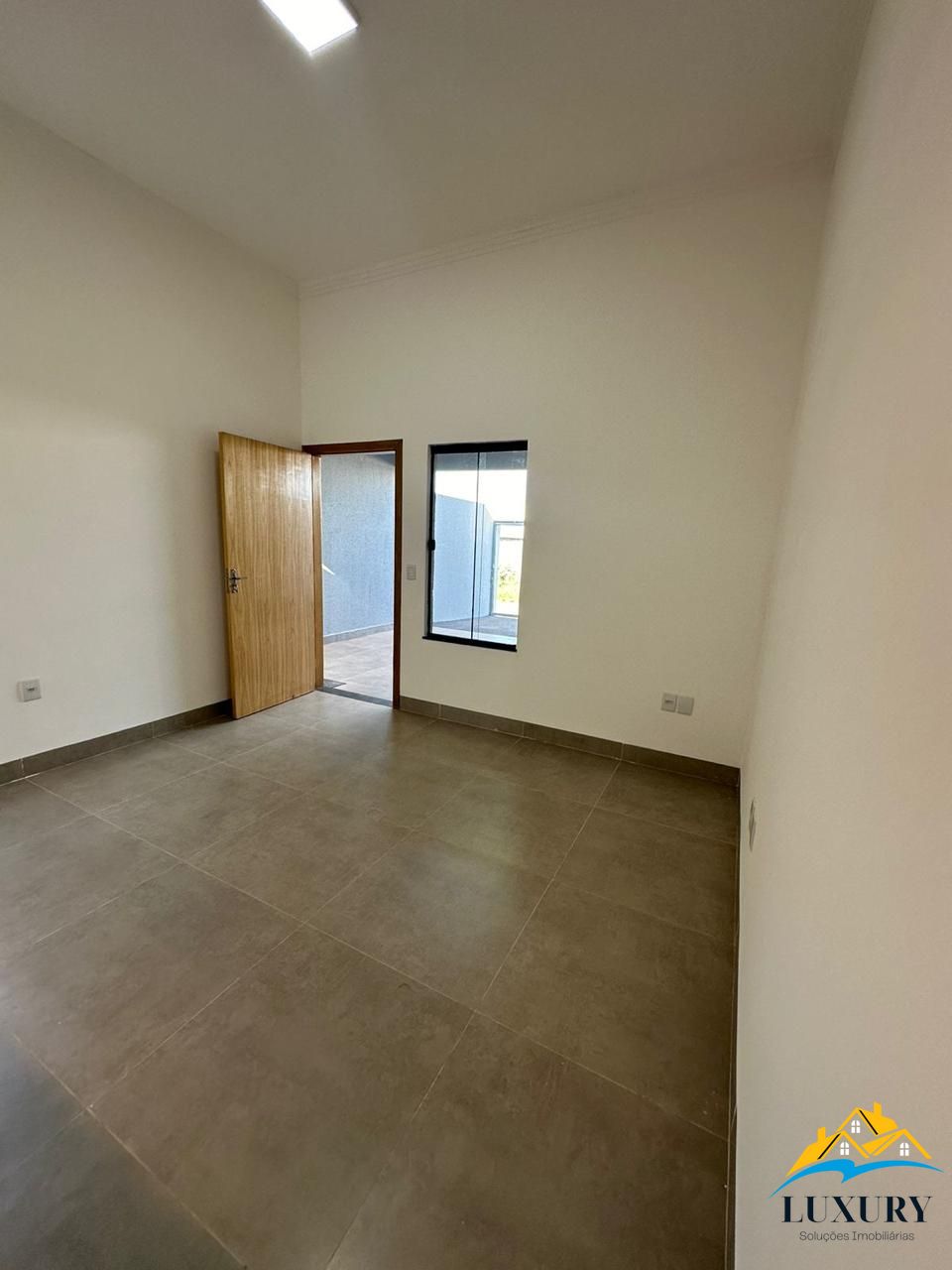 Casa à venda com 2 quartos, 96m² - Foto 11