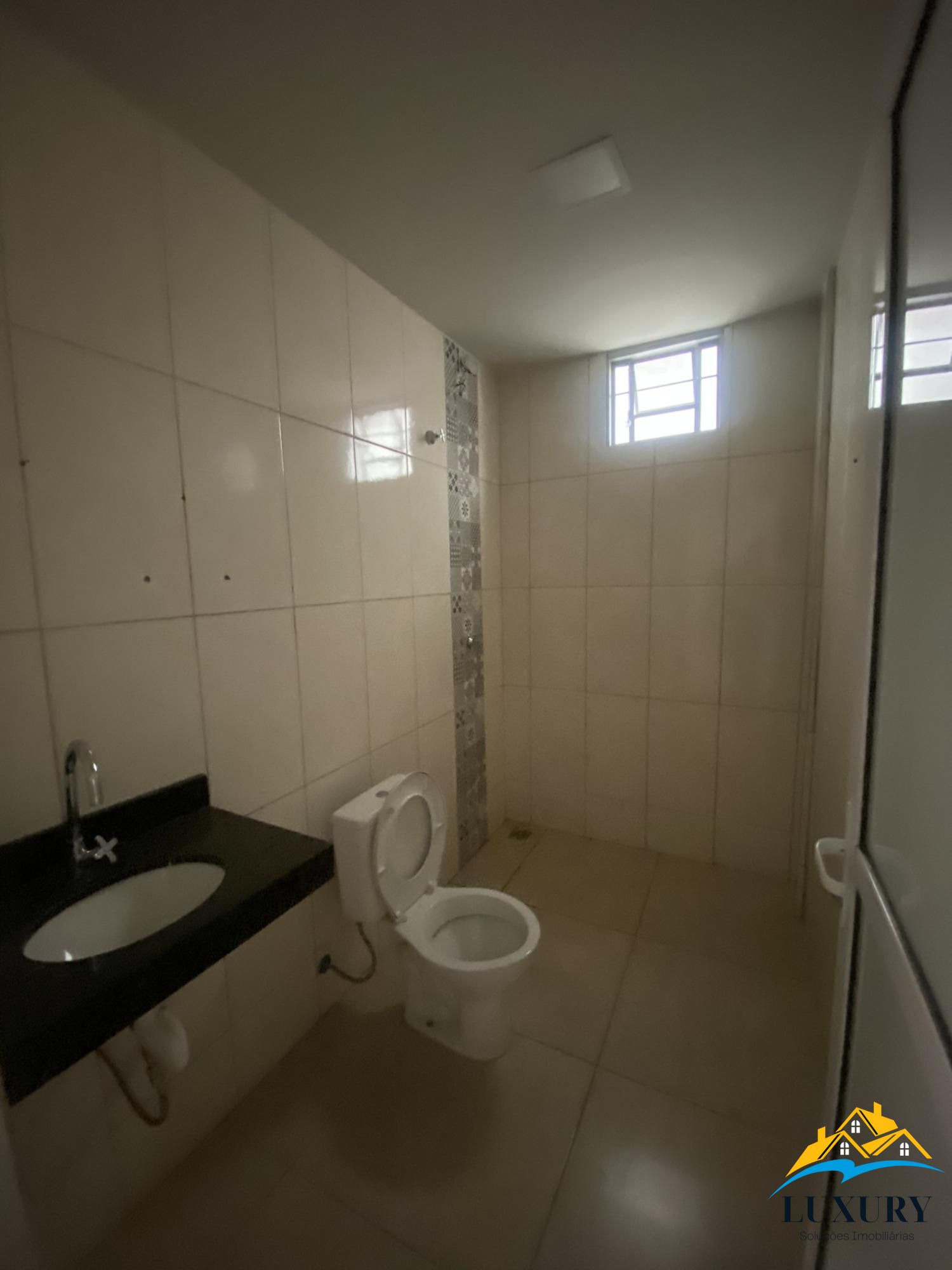 Conjunto Comercial-Sala para alugar com 2 quartos, 110m² - Foto 7