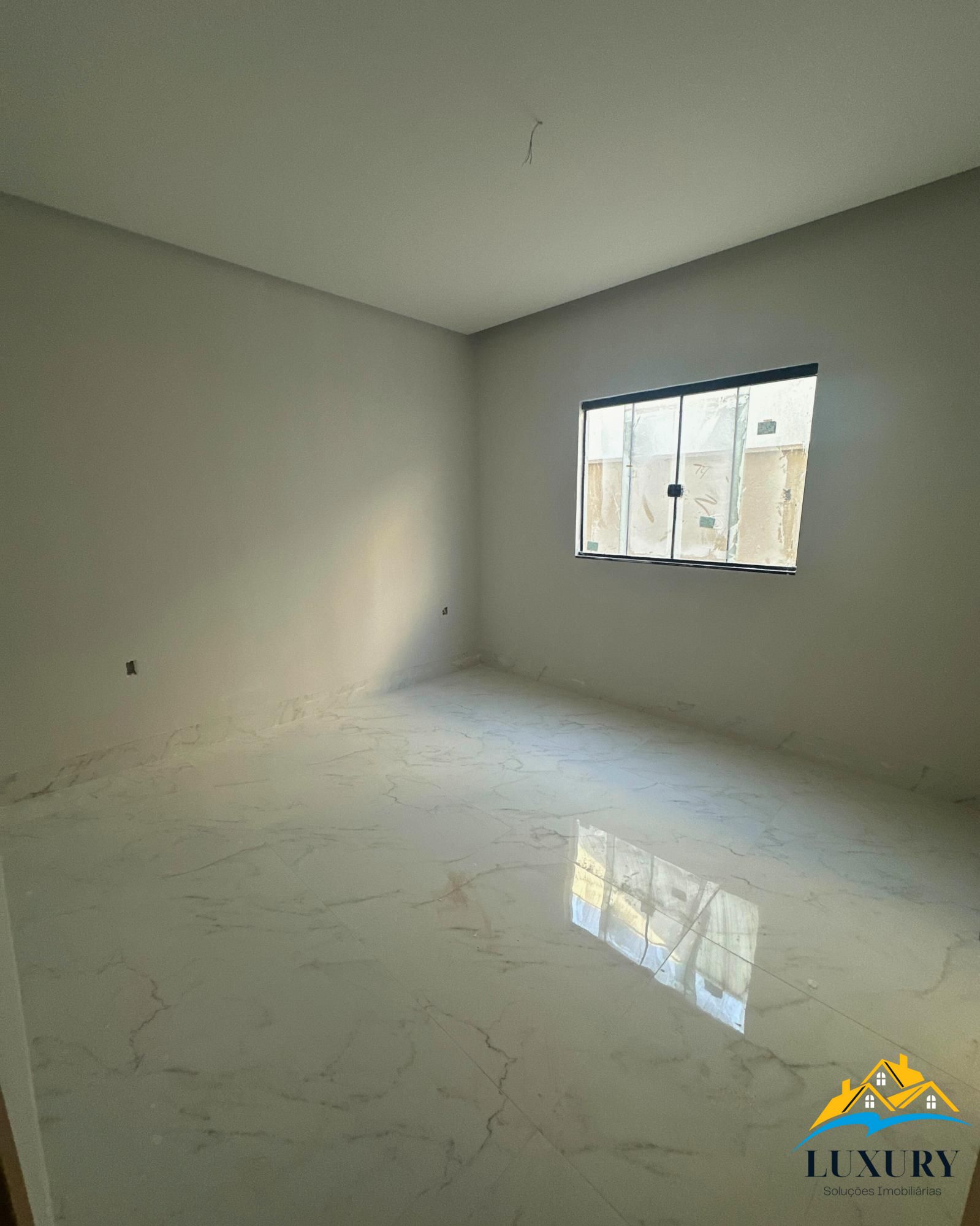 Casa de Condomínio à venda com 3 quartos, 253m² - Foto 12