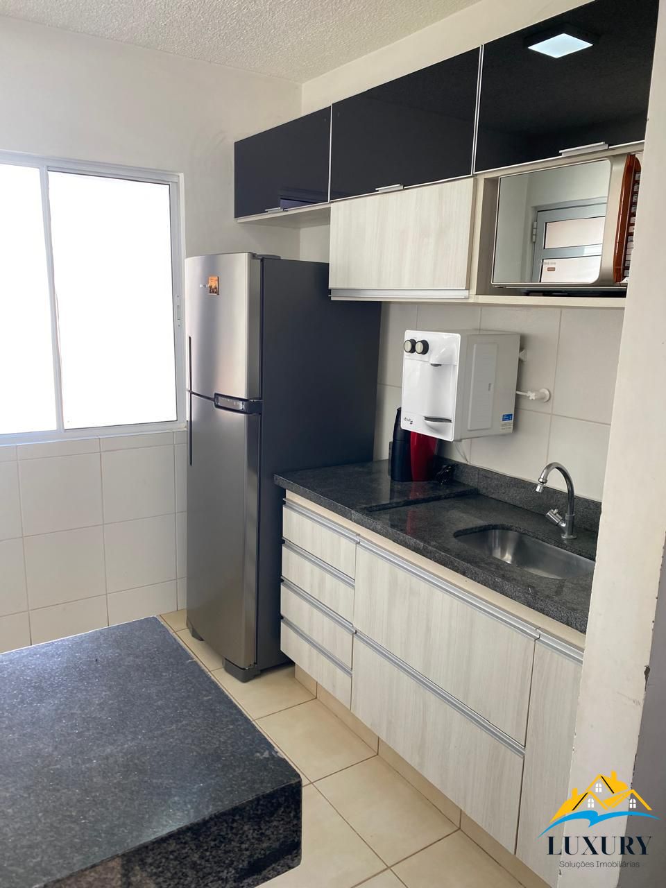 Casa de Condomínio à venda com 2 quartos, 100m² - Foto 18