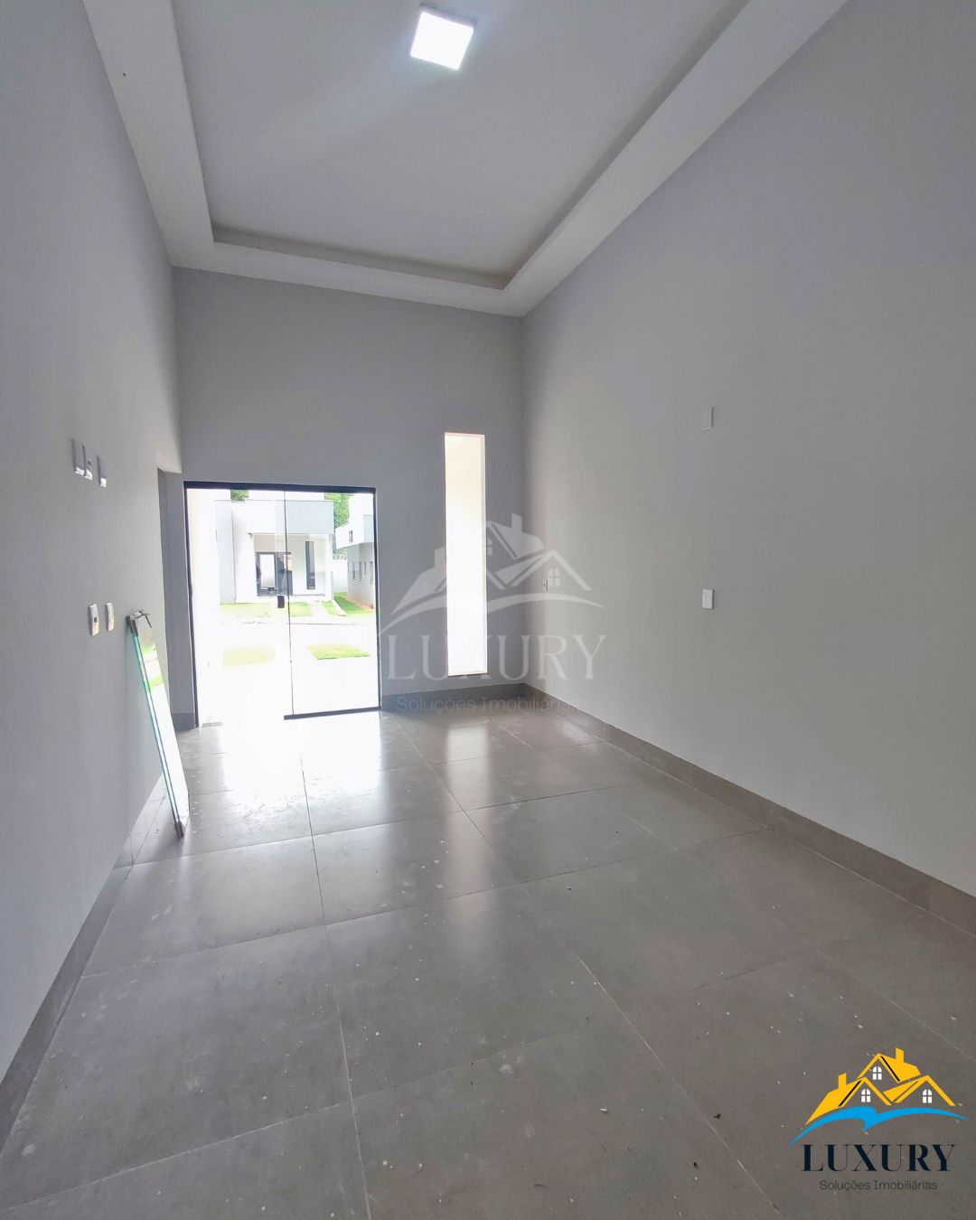 Casa à venda com 3 quartos, 180m² - Foto 5